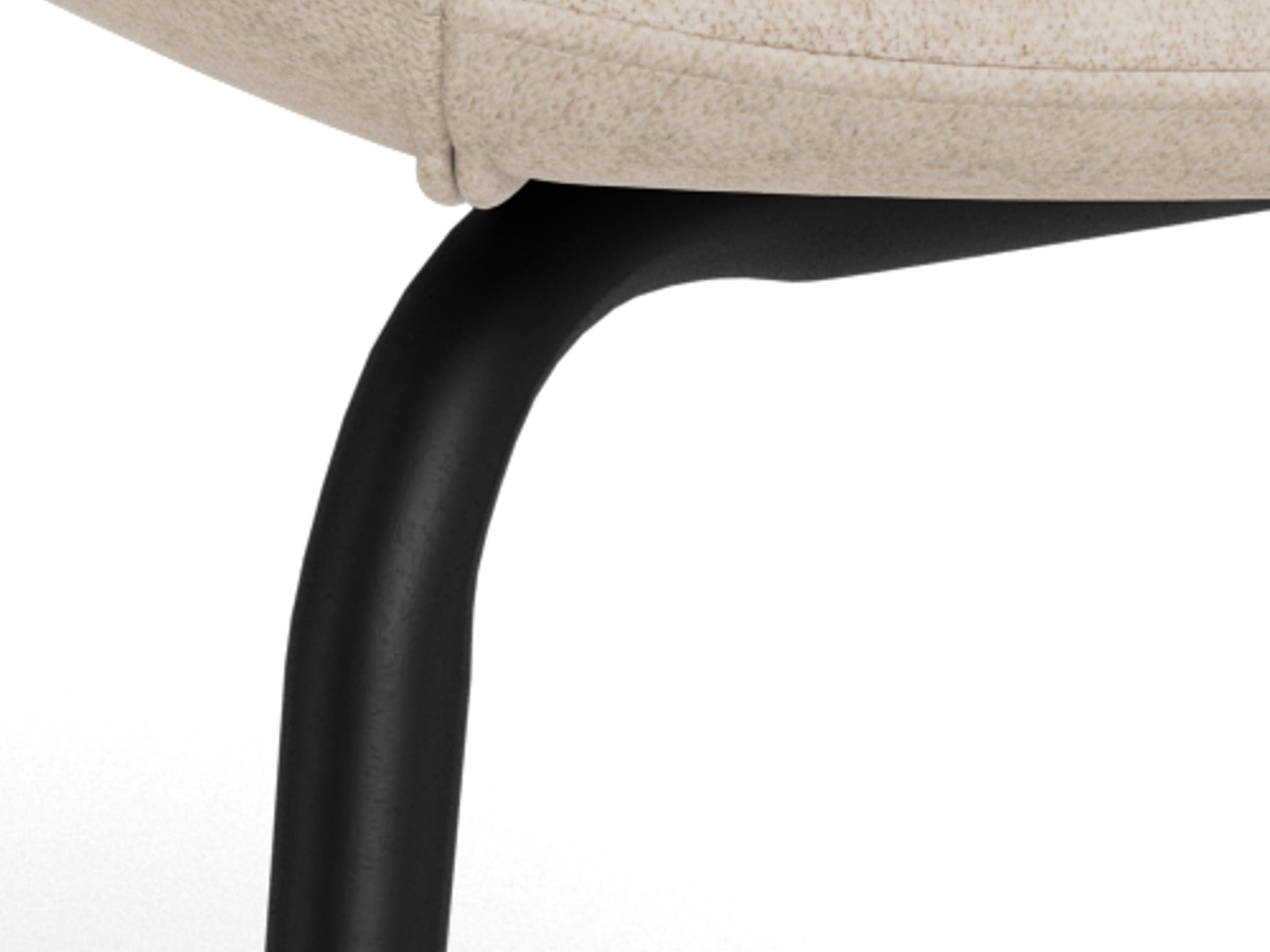 Chair Norsica 1019
