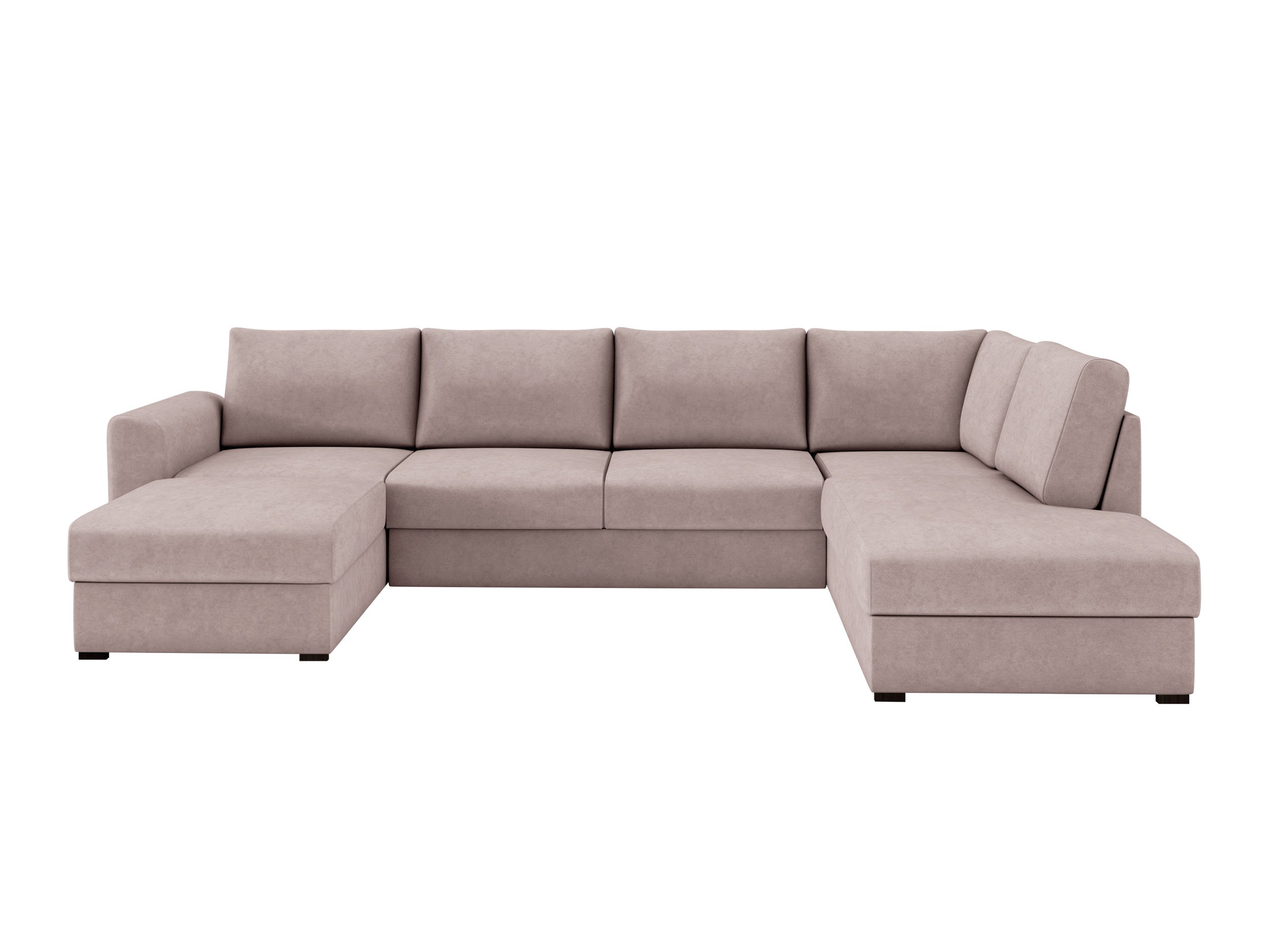 Γωνιακός Καναπές Comfivo Flumen (Zoya 03)