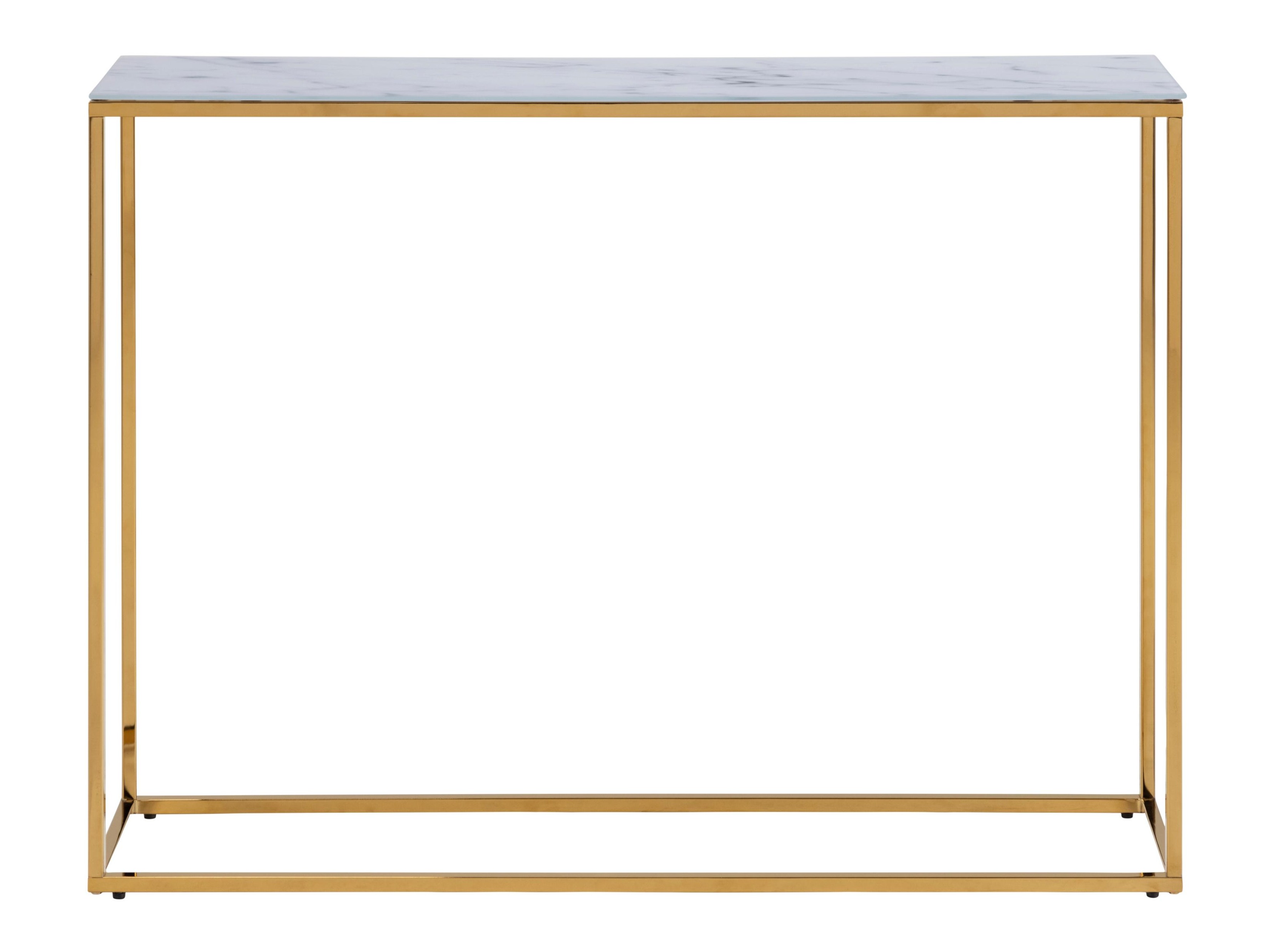 Κονσόλα Norsica 1021