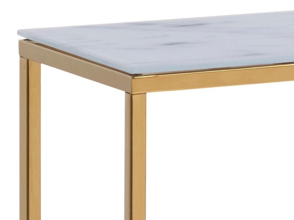 Κονσόλα Norsica 1021