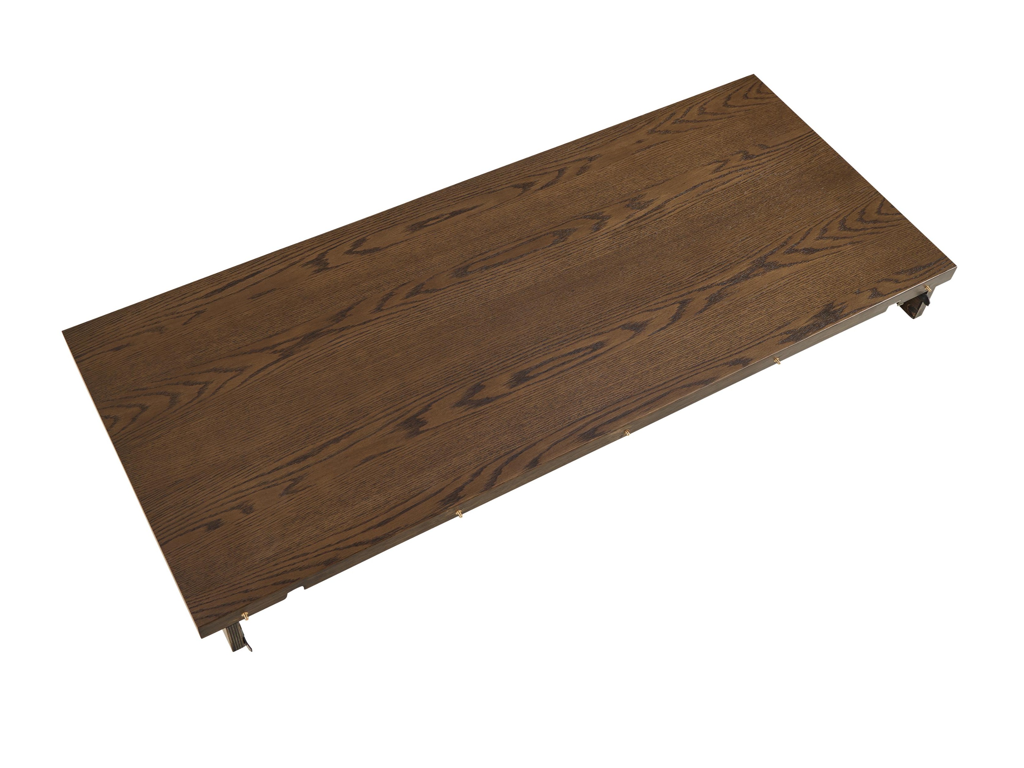 Προέκταση τραπεζιού Norsica Melfero 100