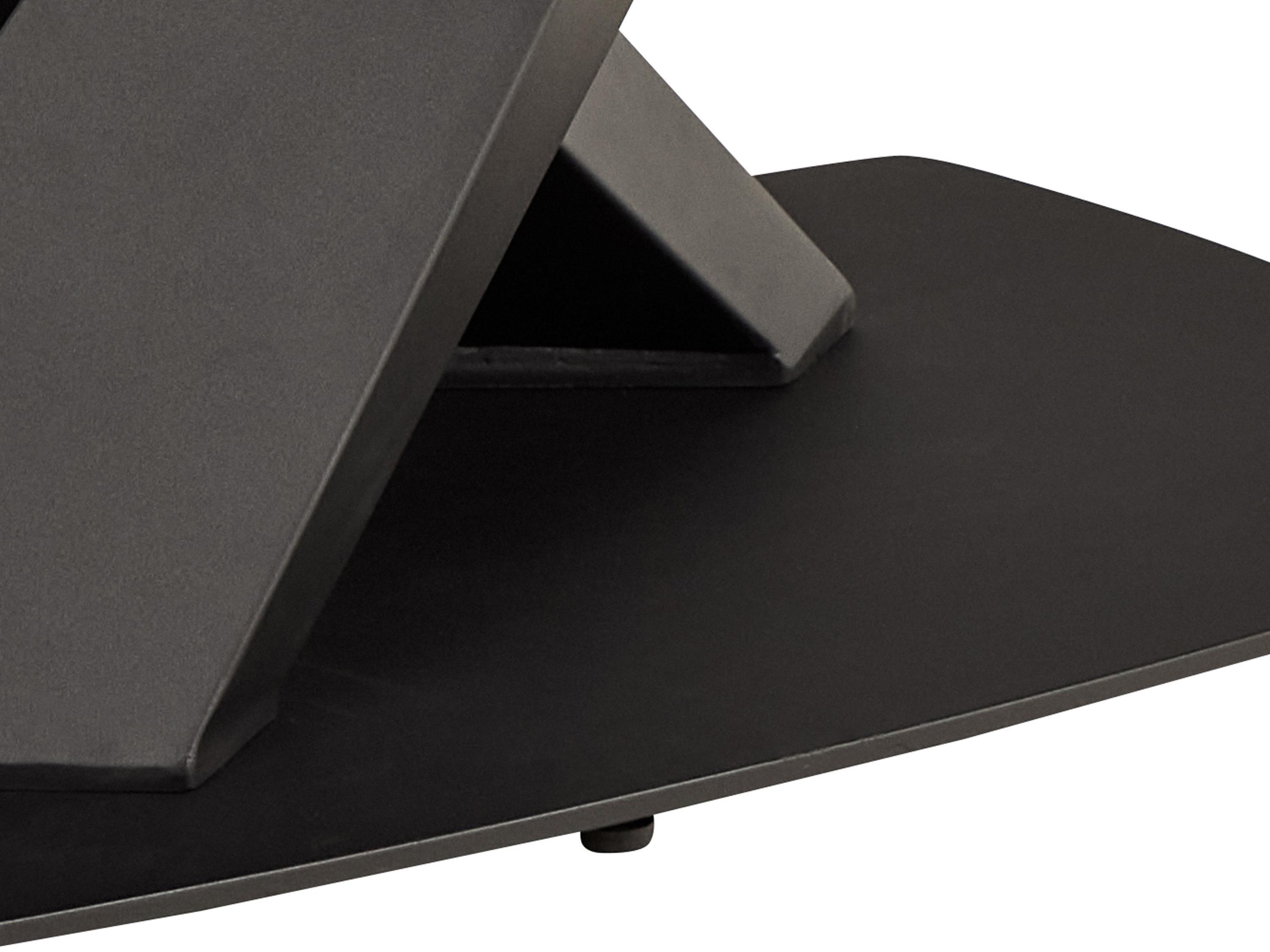 Table Norsica 1018