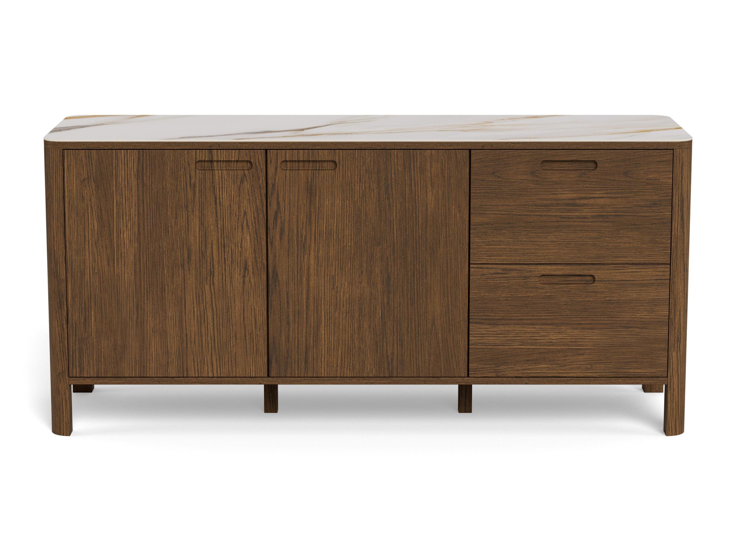 Συρταριέρα Norsica Melfero 108