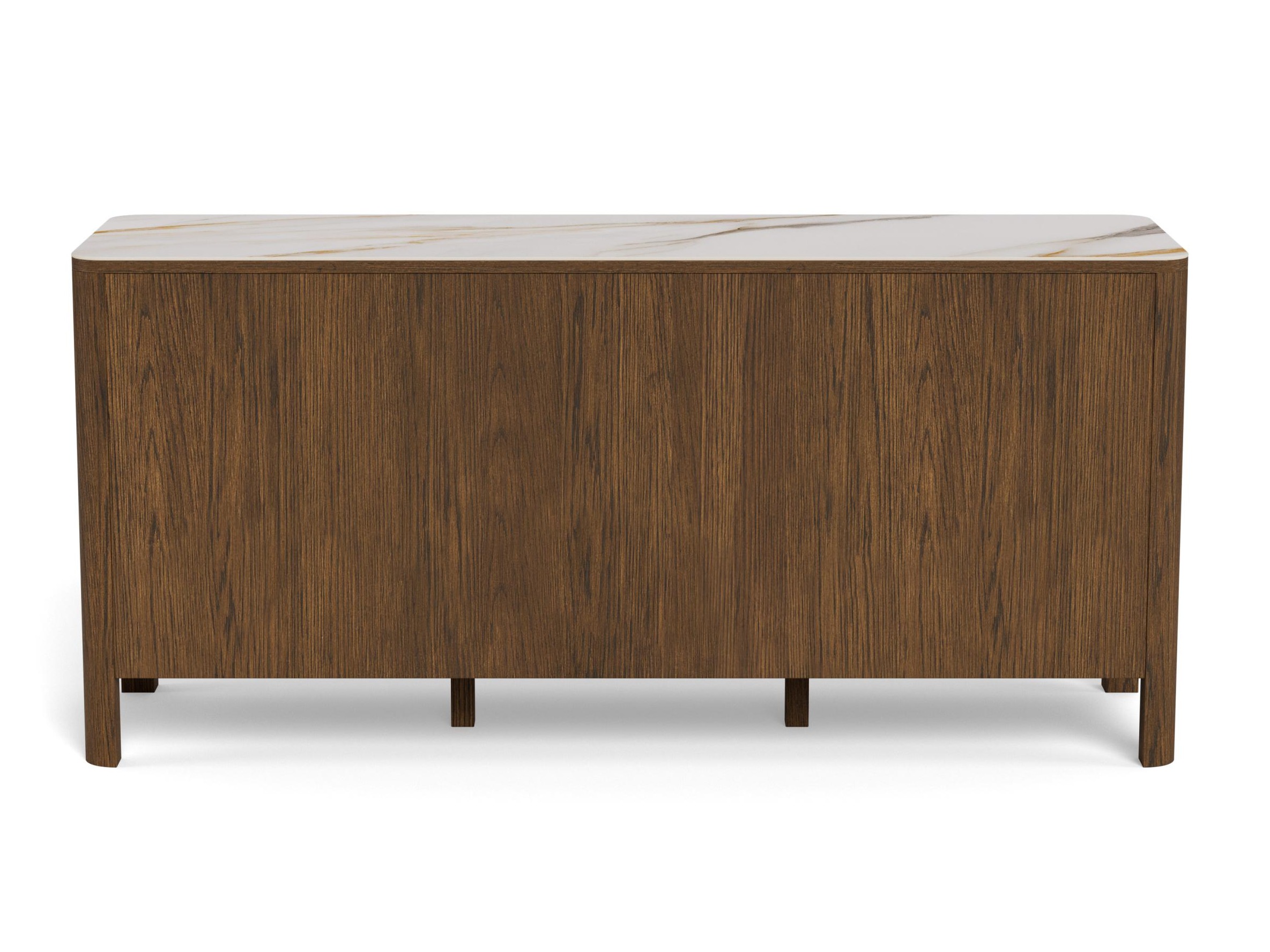 Συρταριέρα Norsica Melfero 108