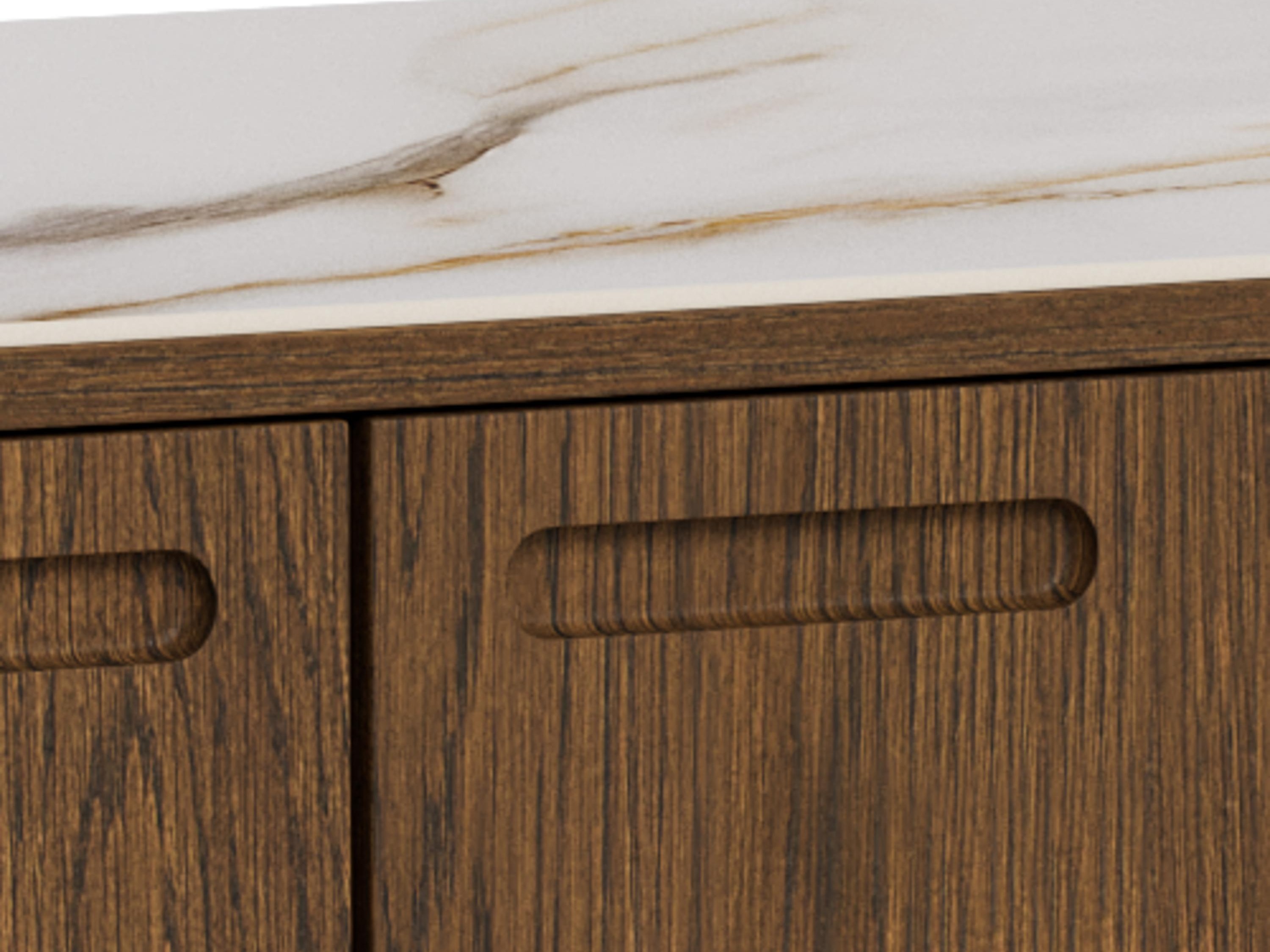 Συρταριέρα Norsica Melfero 108