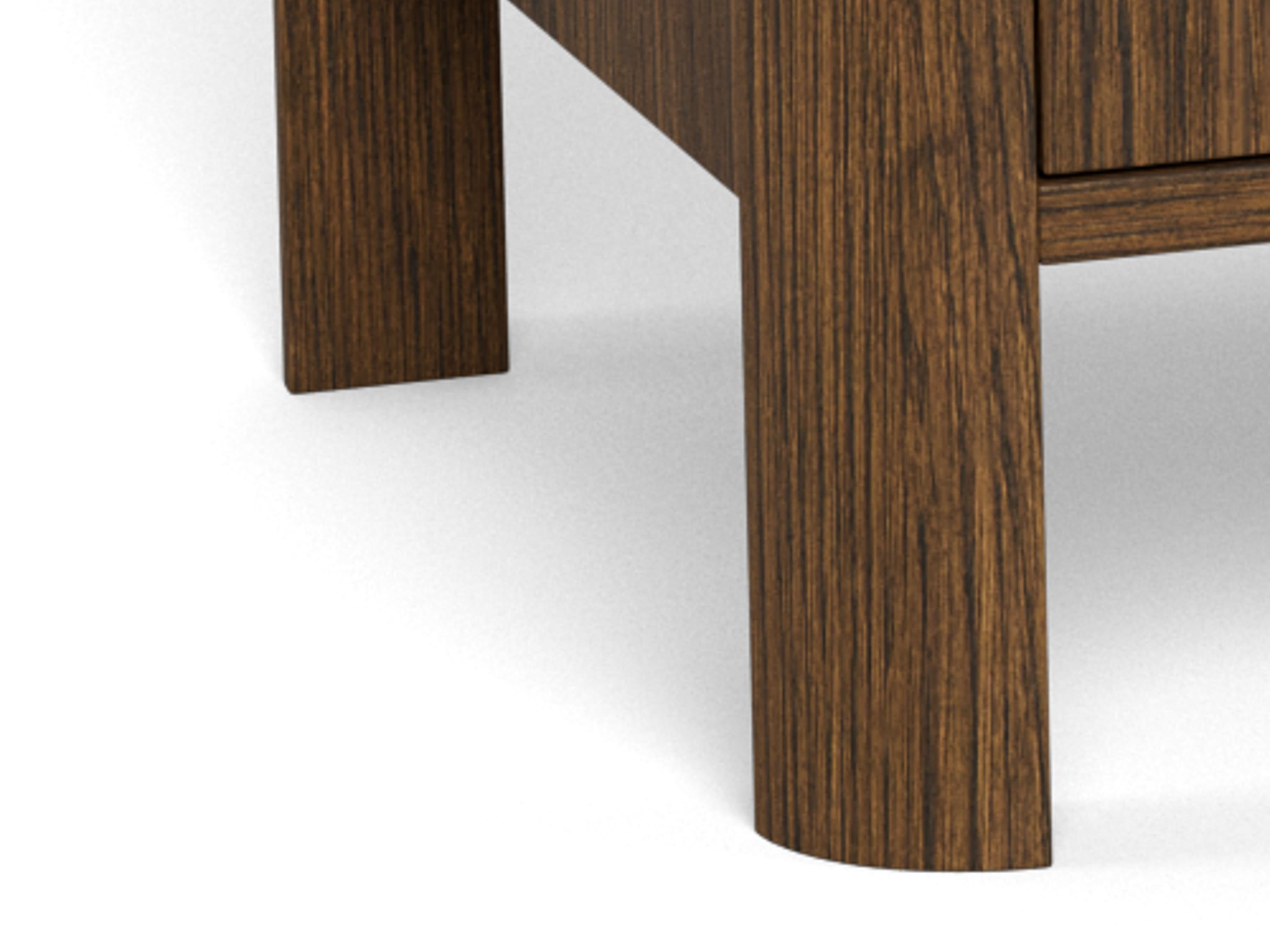 Συρταριέρα Norsica Melfero 108