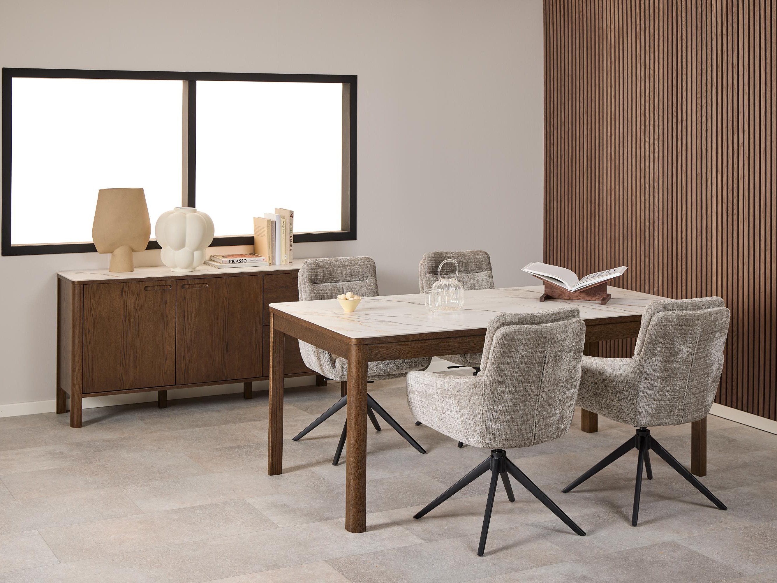 Συρταριέρα Norsica Melfero 108