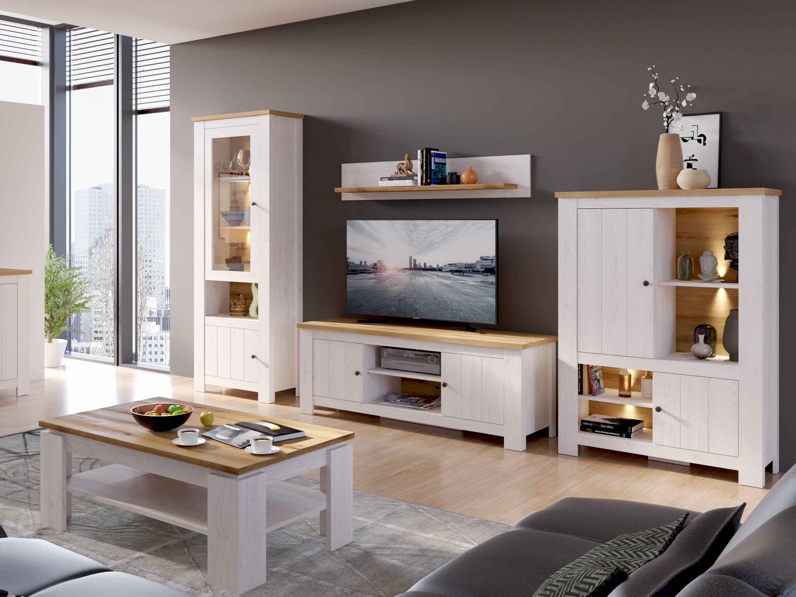 Βιβλιοθήκη Mirtalo 109