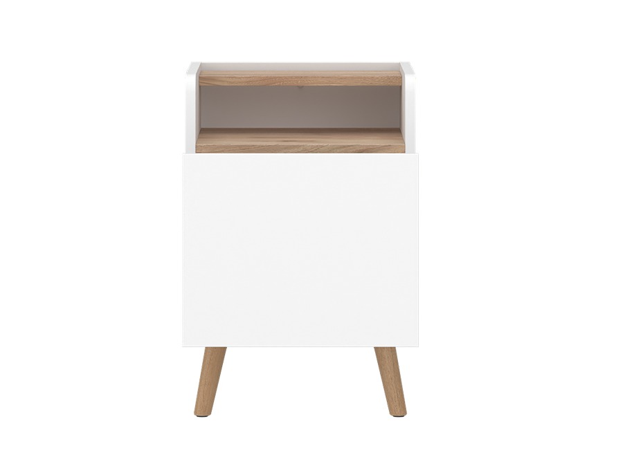 Κομοδίνο Monmelo 105