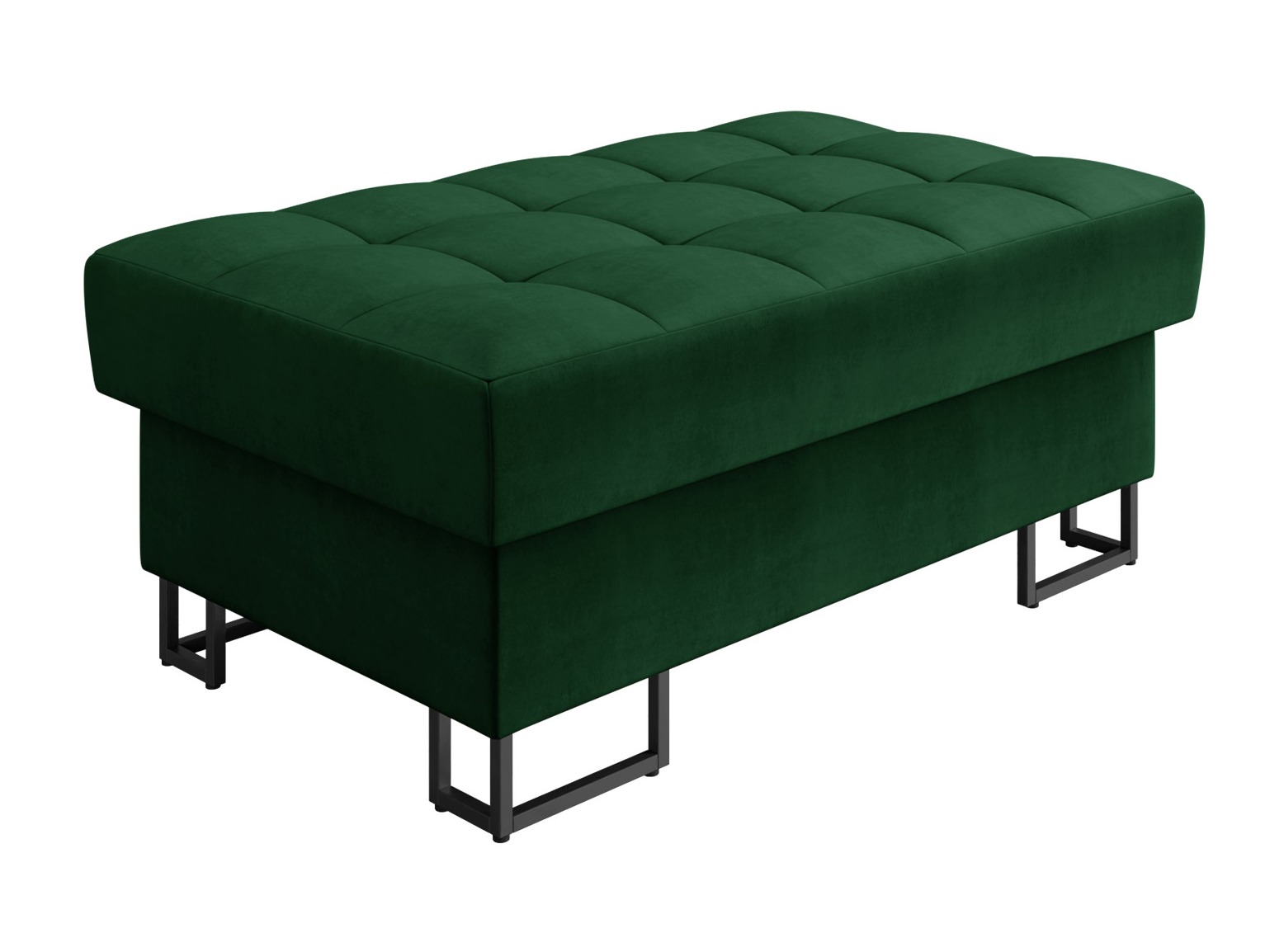 Ταμπουρέ Comfivo Anima (Piaδεν 26)