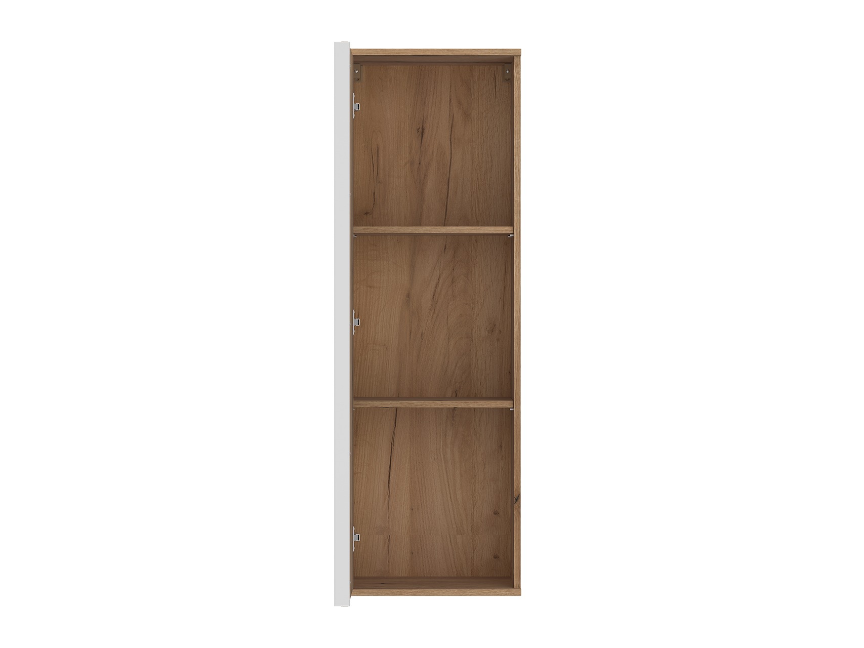 Wall cabinet Camsala 102