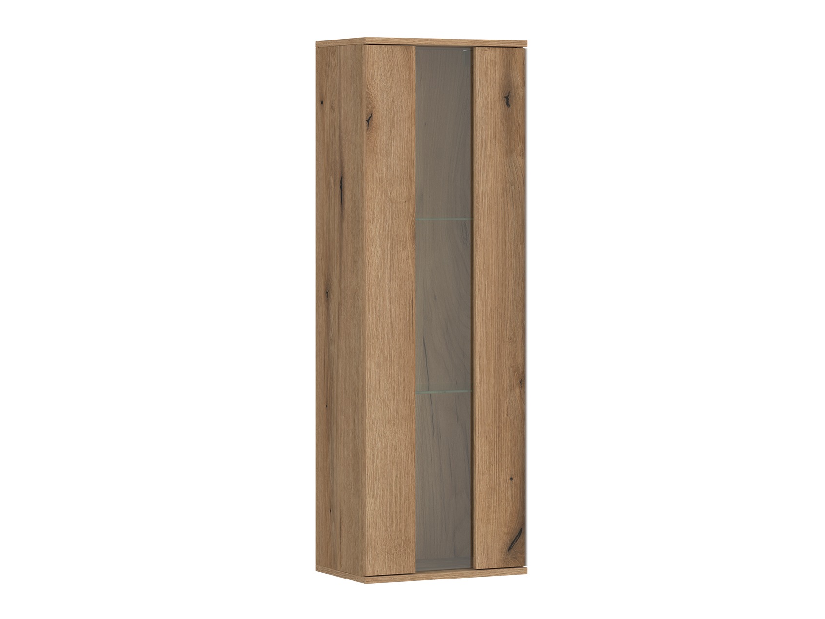 Wall cabinet Camsala 103
