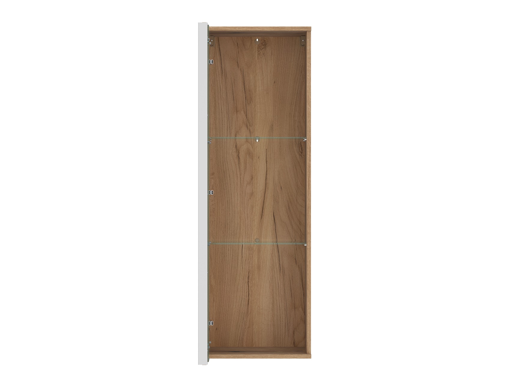 Wall cabinet Camsala 103