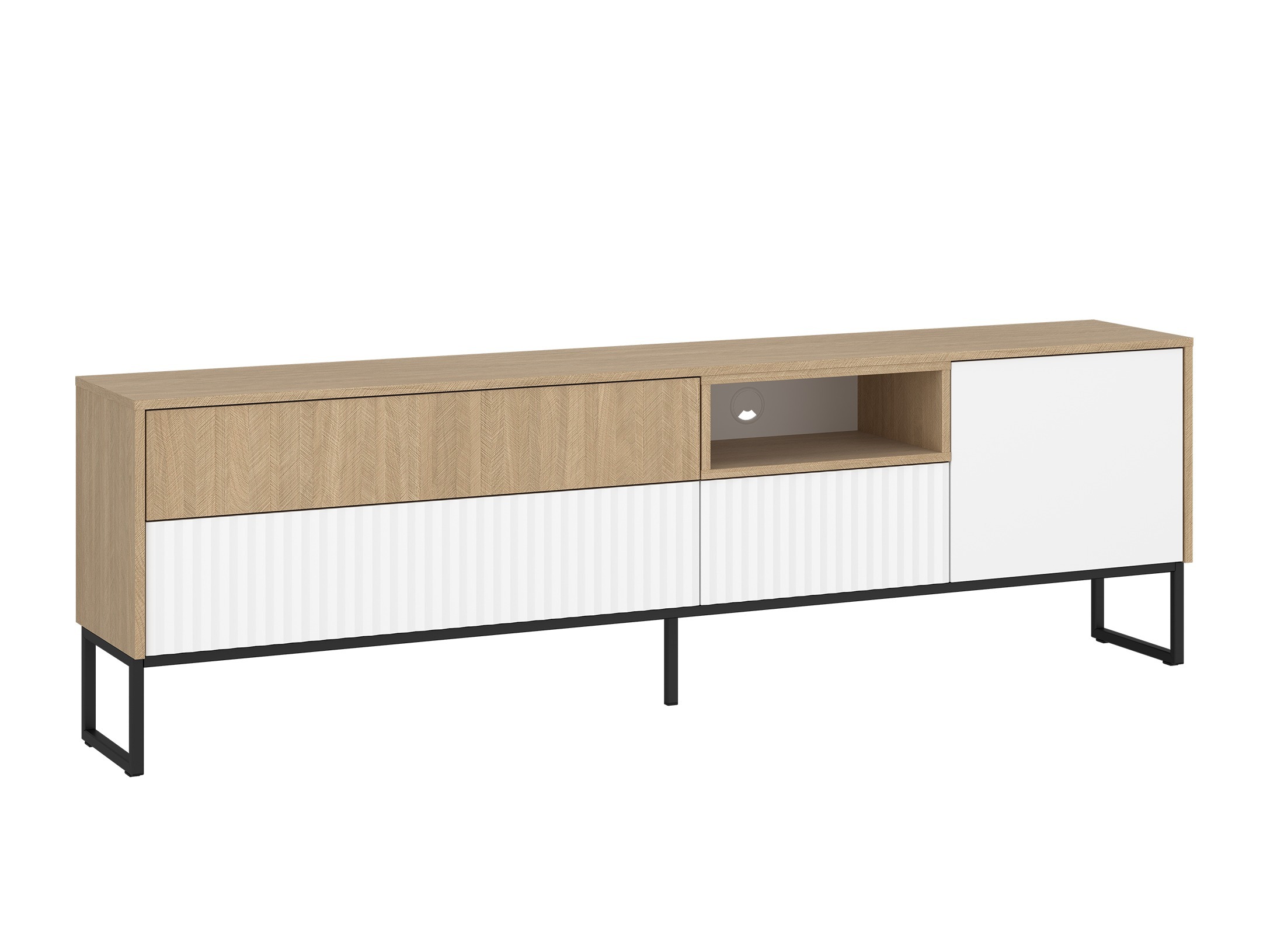 Living room set Balbenu 104 (Not available)