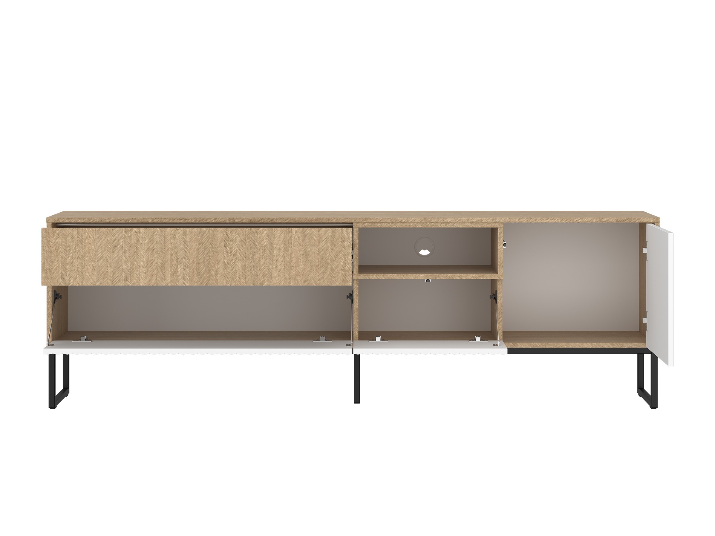 Living room set Balbenu 104 (Not available)
