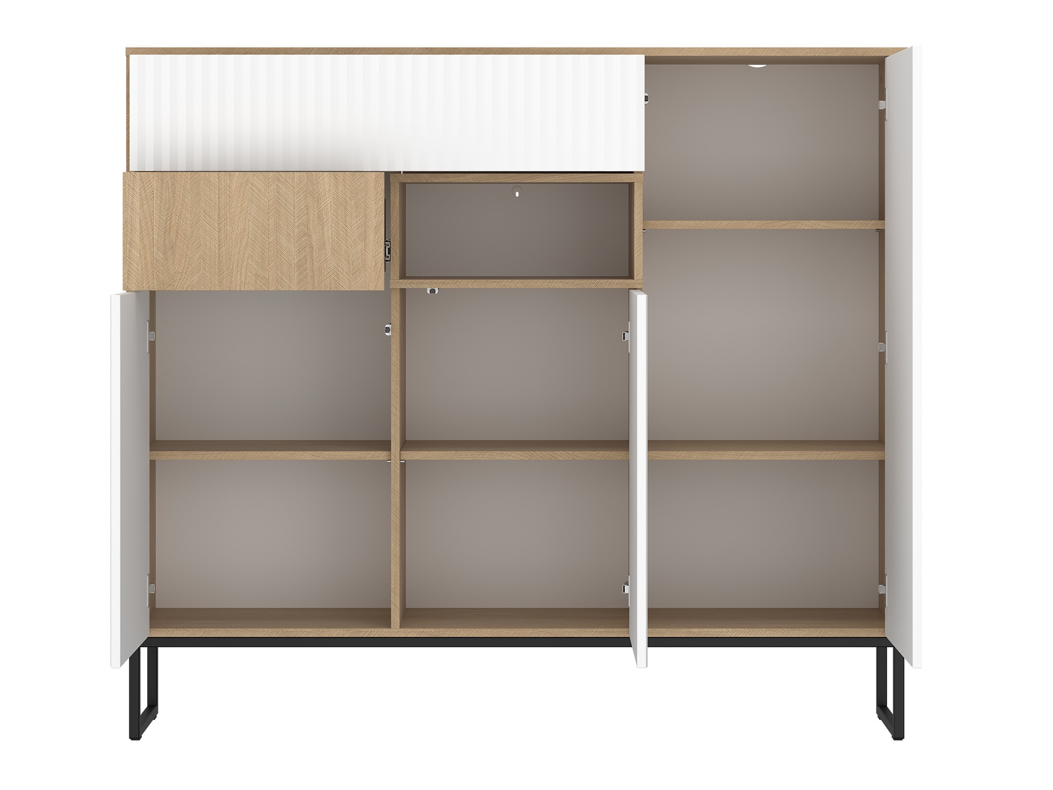 Living room set Balbenu 104 (Not available)