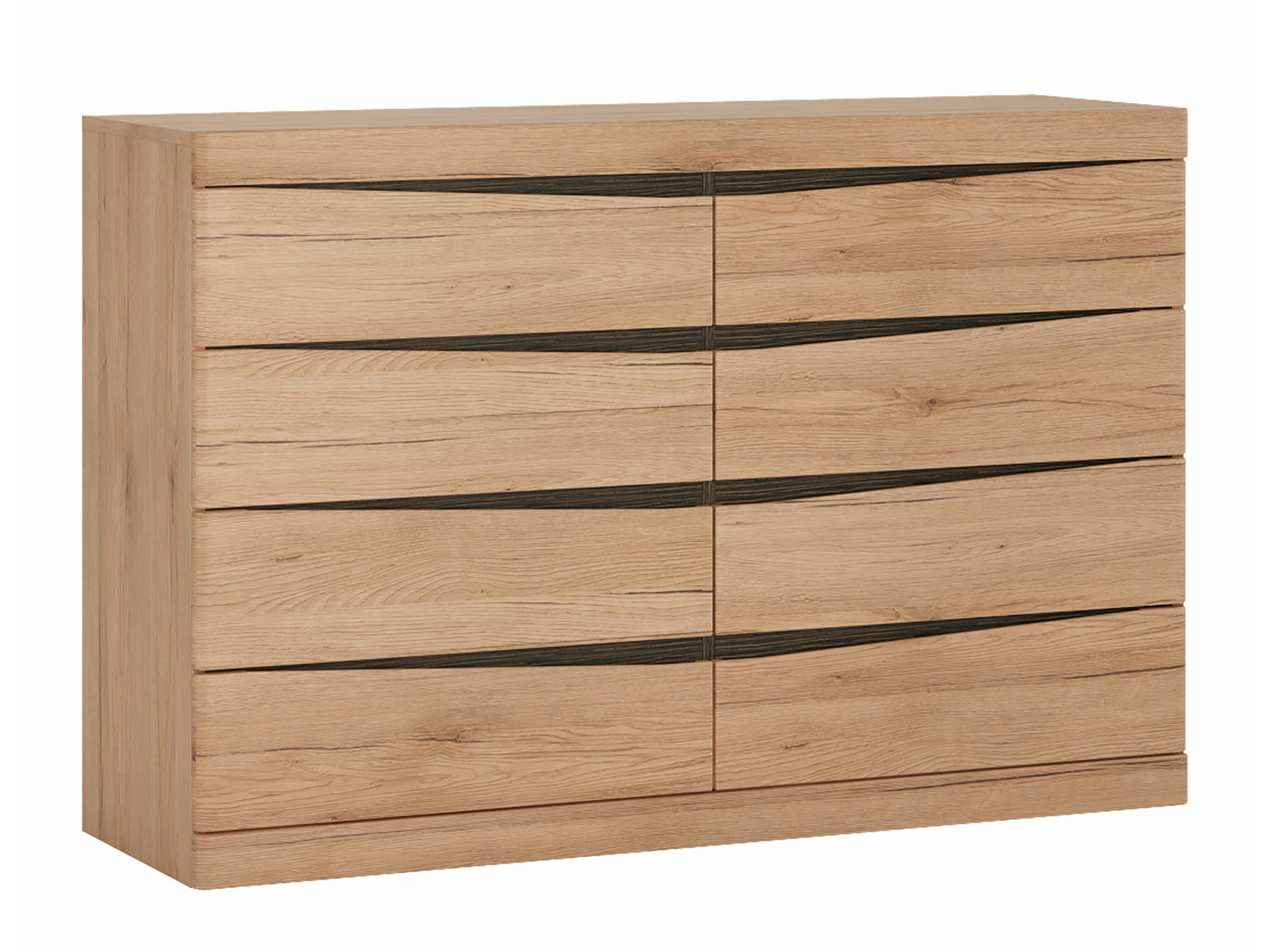 Συρταριέρα Orlcira 121