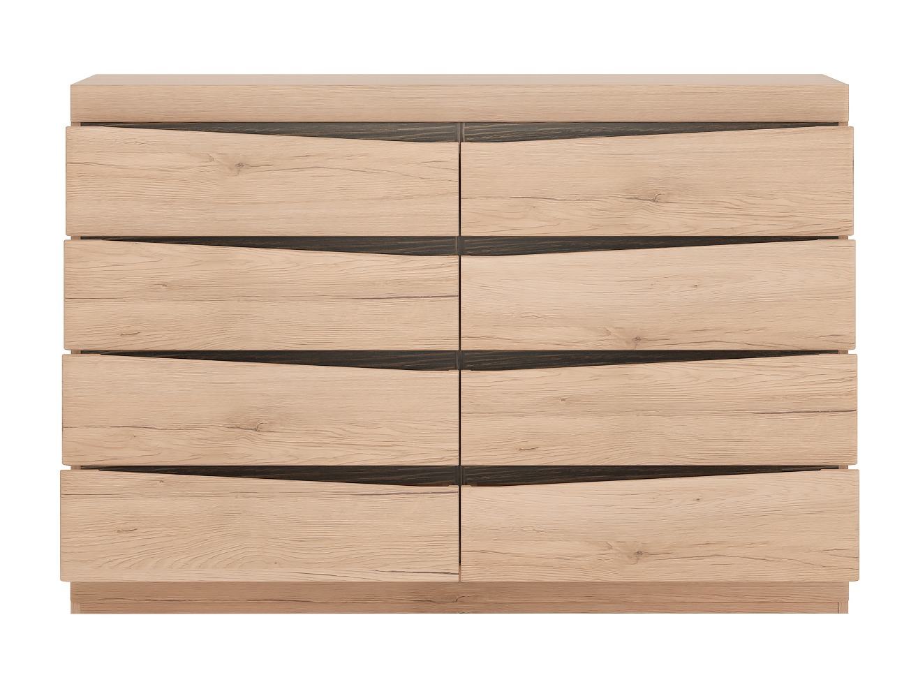 Συρταριέρα Orlcira 121