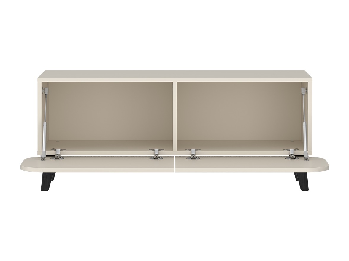 TV stand Ontario 190