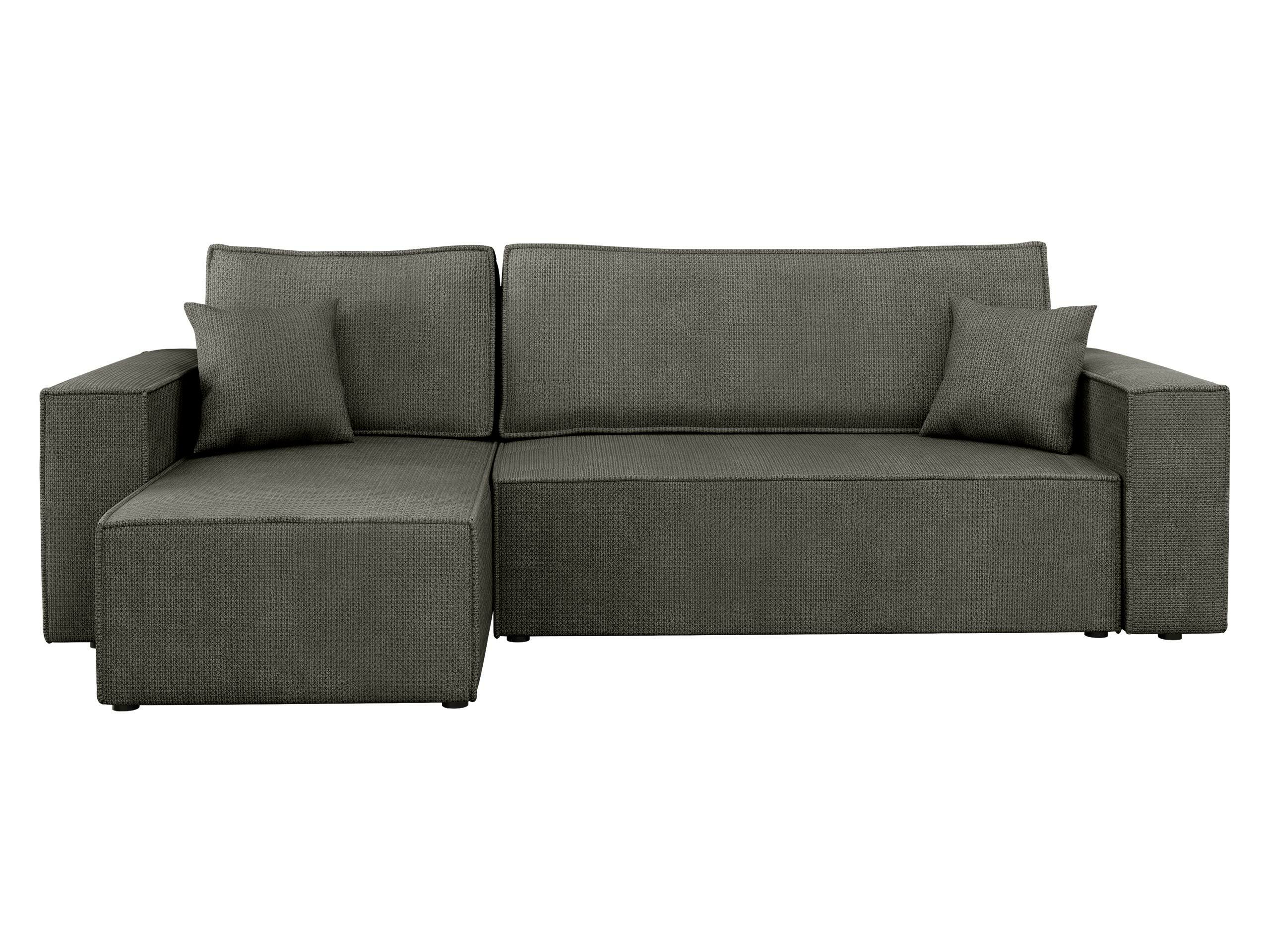 Corner sofa Vespes (Lima 84)