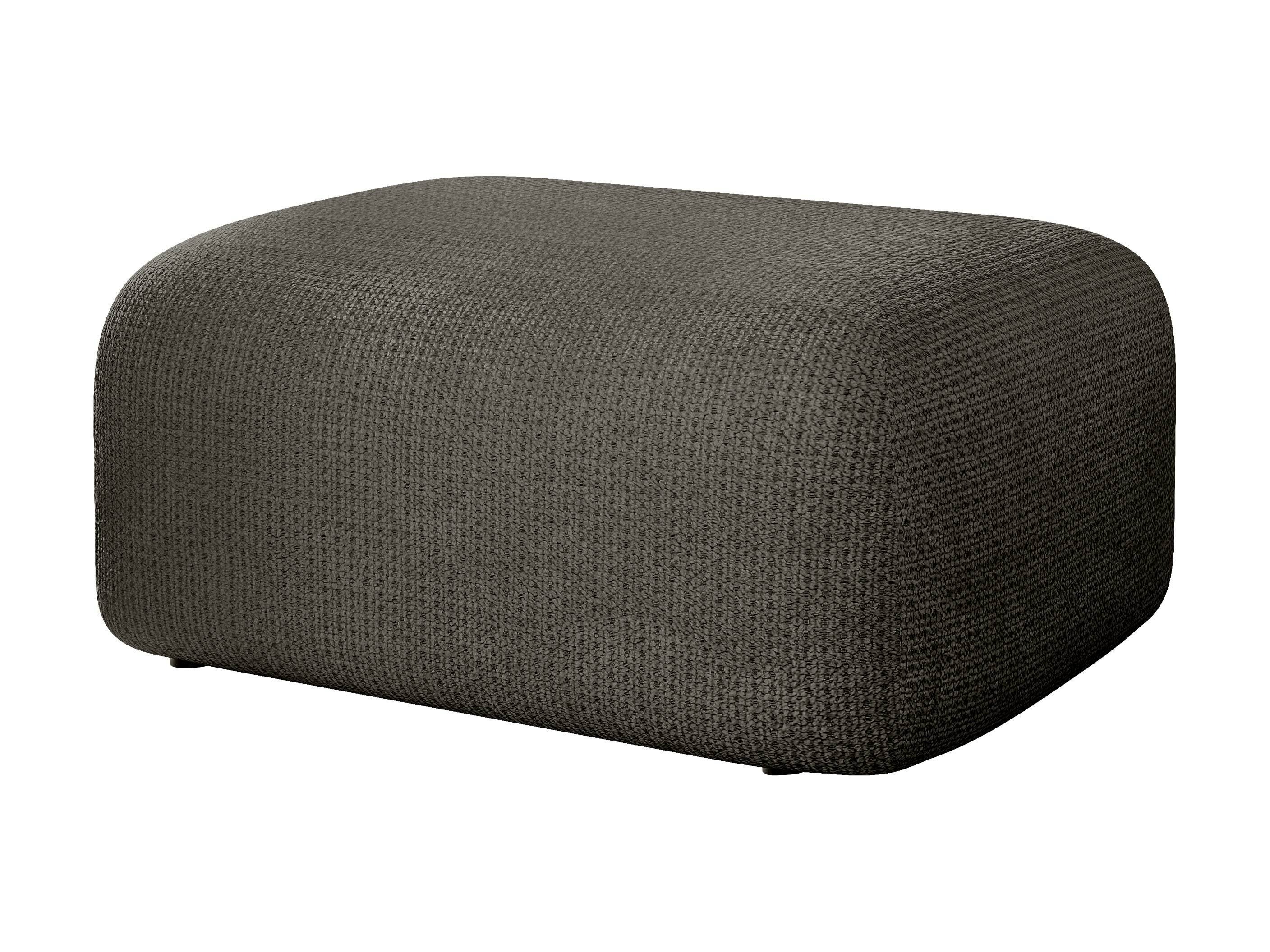Ottoman Doctral (Lima 84)