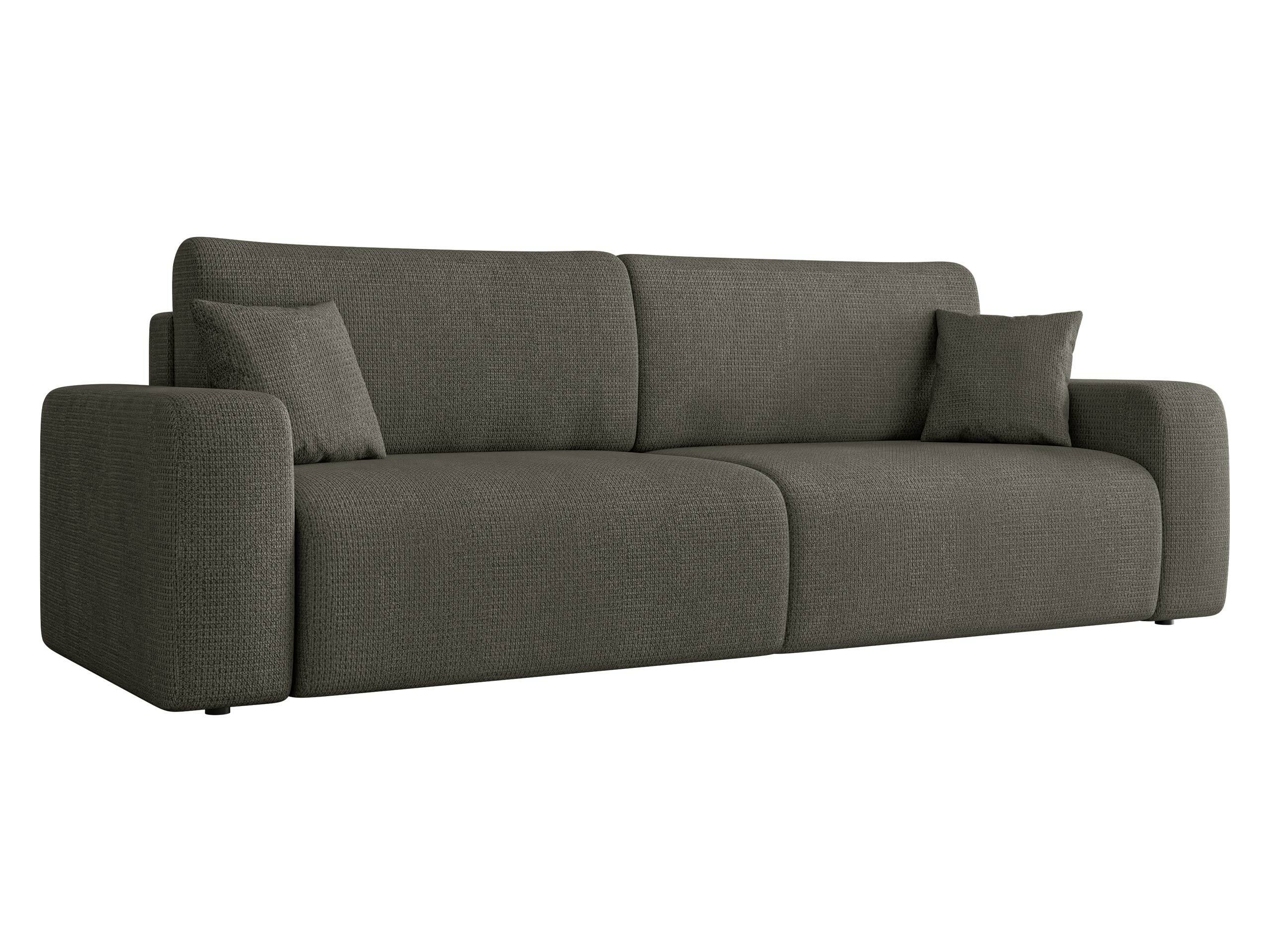 Sofa bed Doctral (Lima 84)