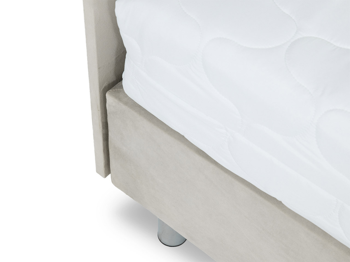 Bed Logan 100 (Solo 267)
