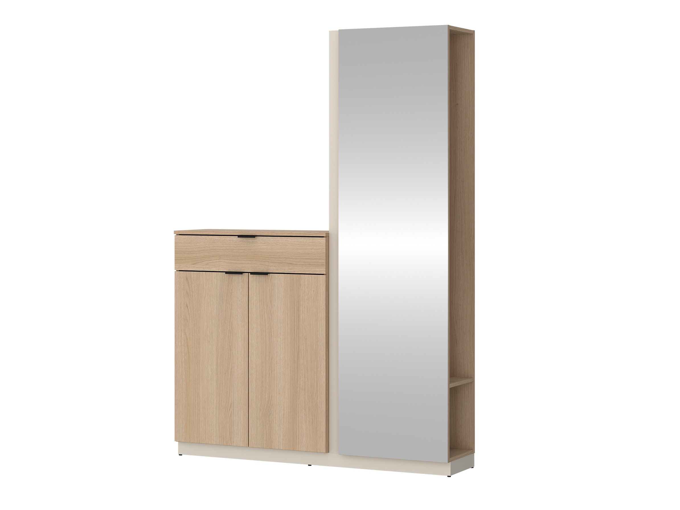 Σετ διαδρόμου Ontario 195