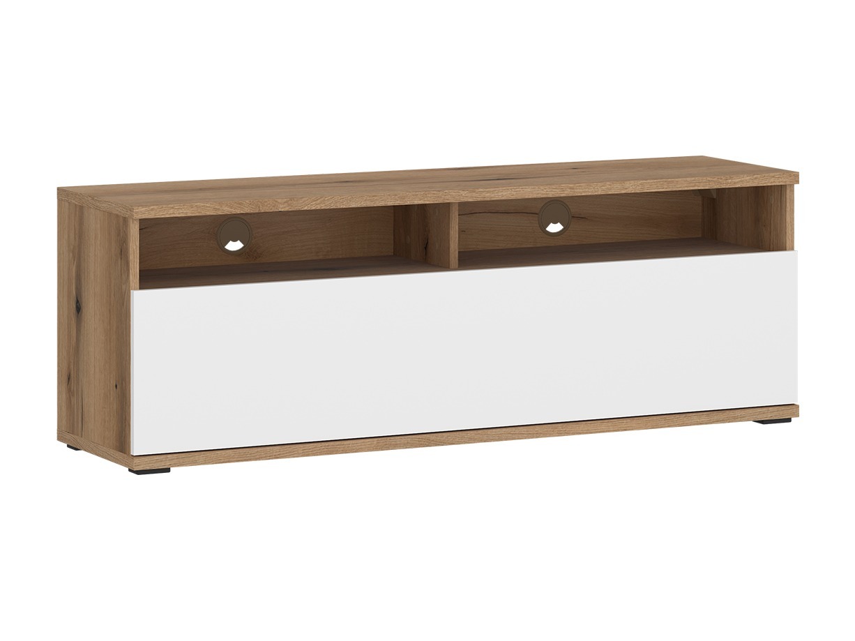 TV stand Camsala 104