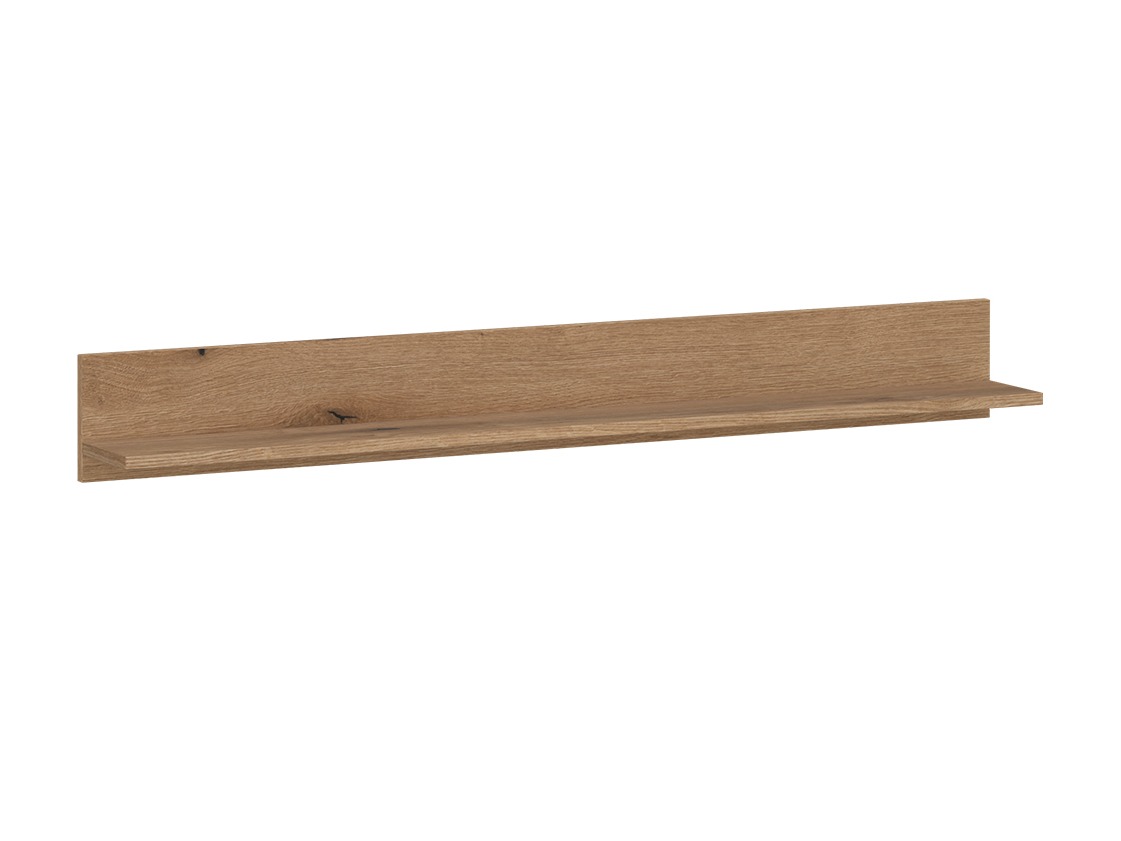 Wall shelf Camsala 105
