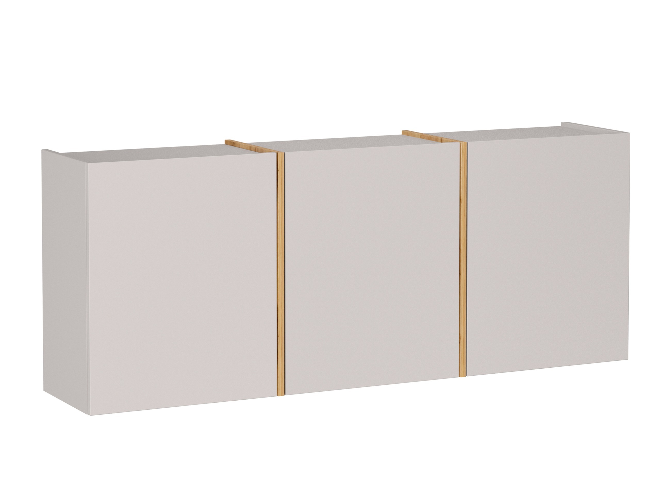 Σετ διαδρόμου Sacramento 521