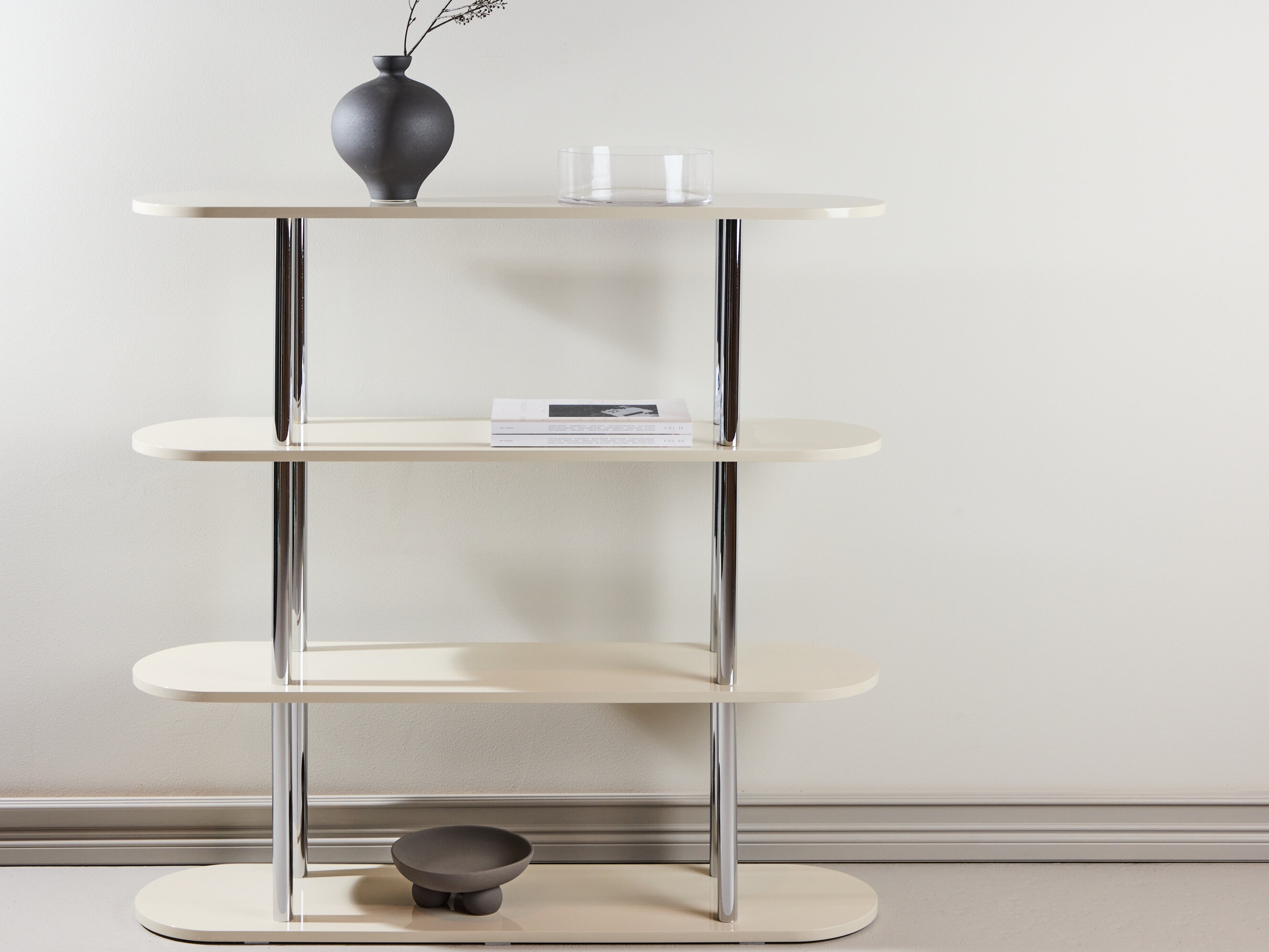 Βιβλιοθήκη Dallas 4965