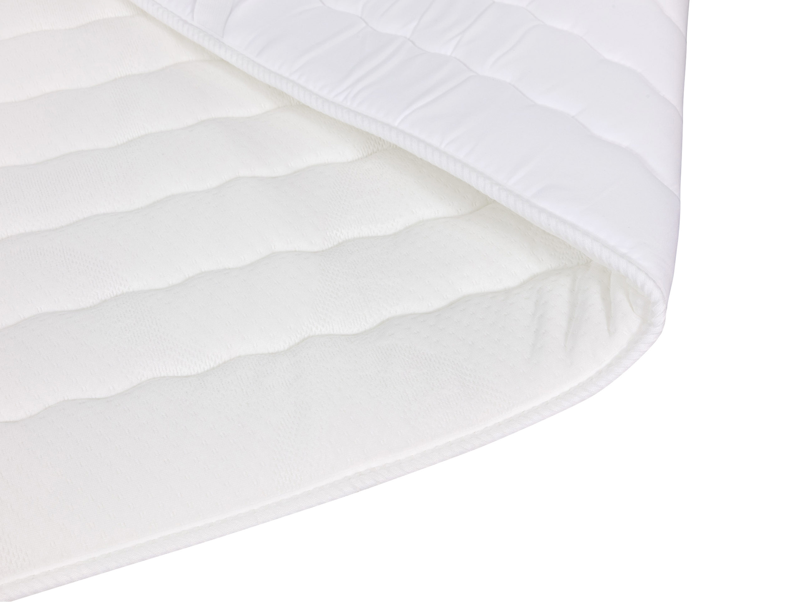 Κρεβάτι continental Mel (Amor Velvet 4304)