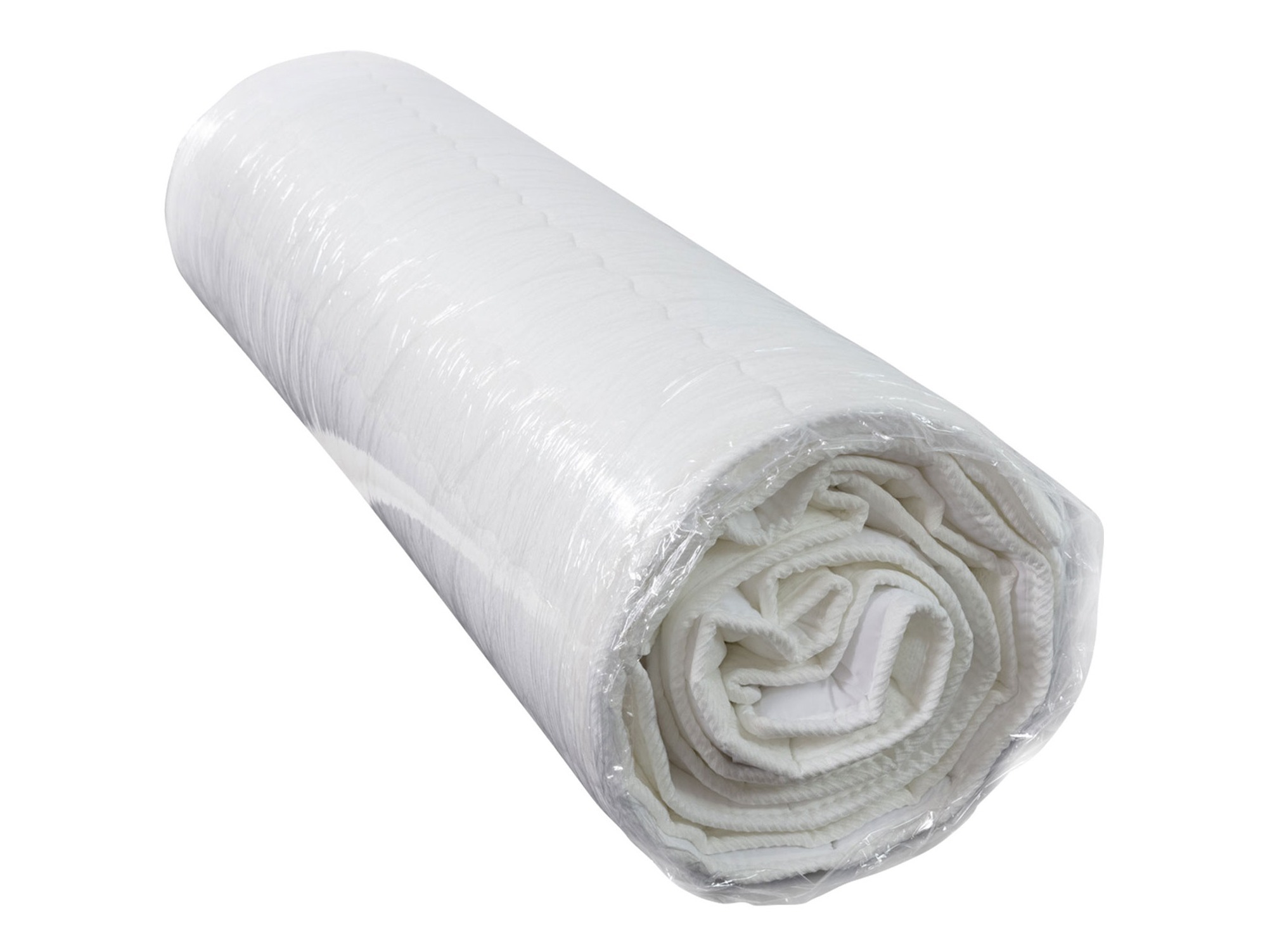 Κρεβάτι continental Lucus III (Soft 017 + Fresh 37)