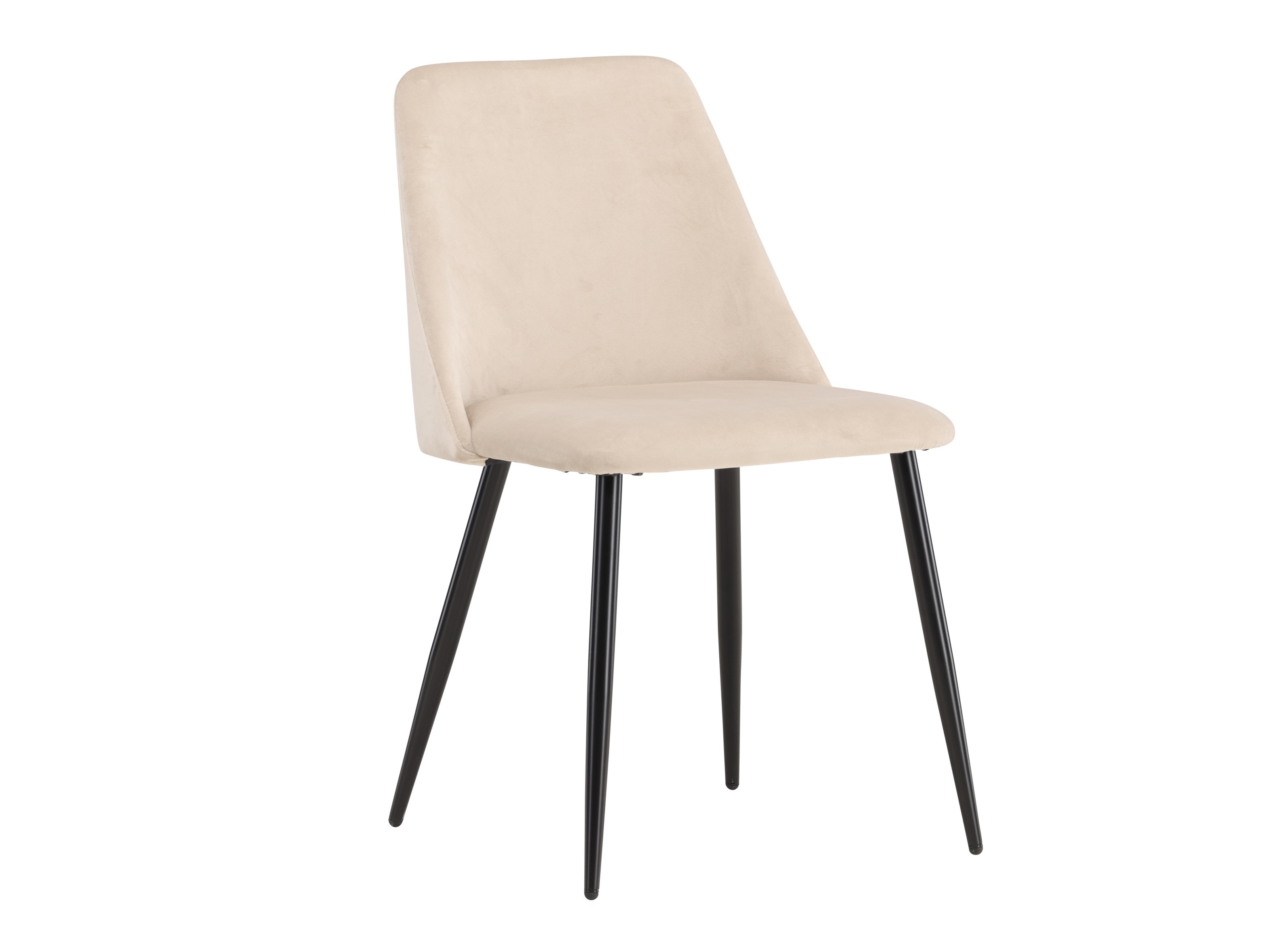 Σετ τραπεζαρίας Dallas 4970