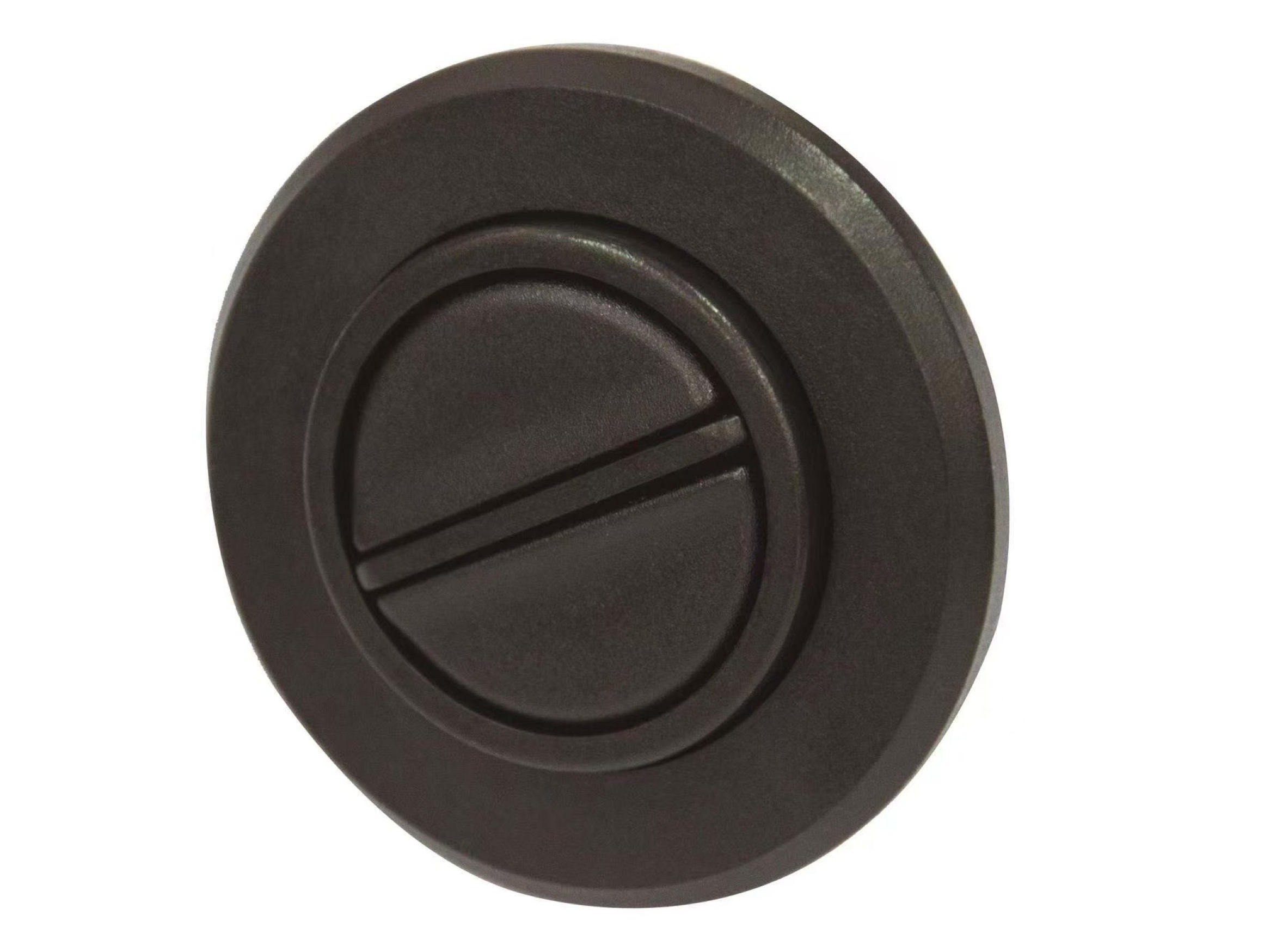 Ρυθμιζόμενος γωνιακός καναπές Denton 1509 (Ανθρακί)