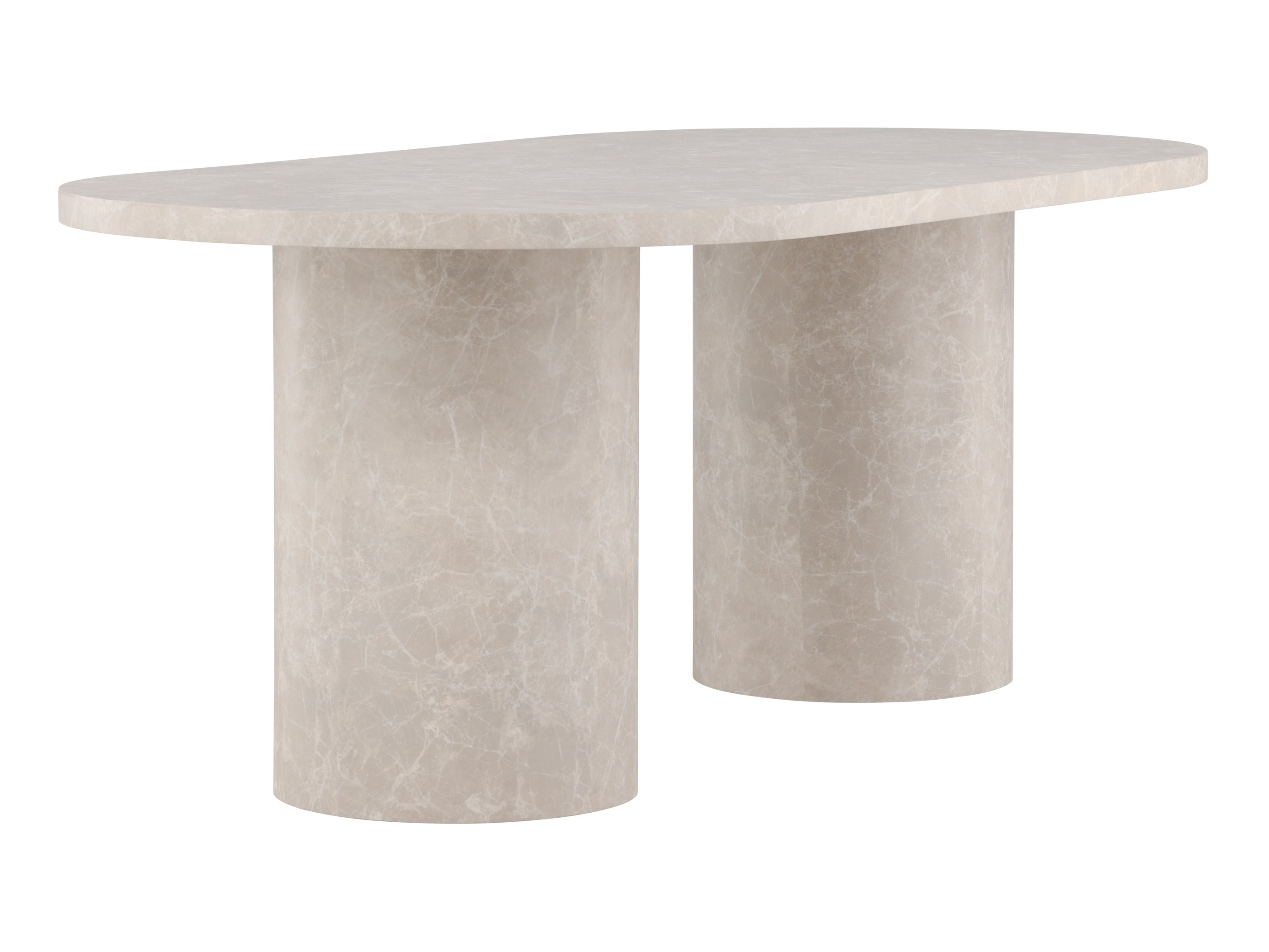 Σετ τραπεζαρίας Dallas 4971