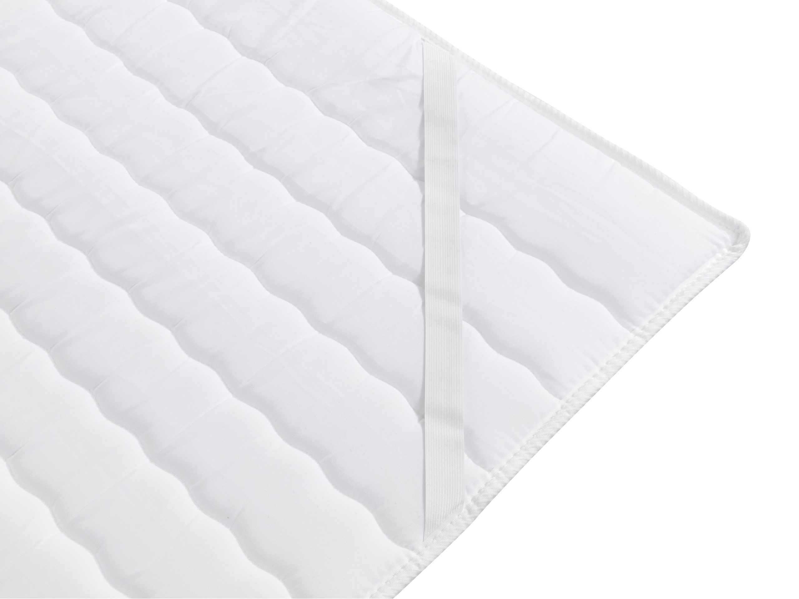 Κρεβάτι continental Stylus (Magic Velvet 2239)