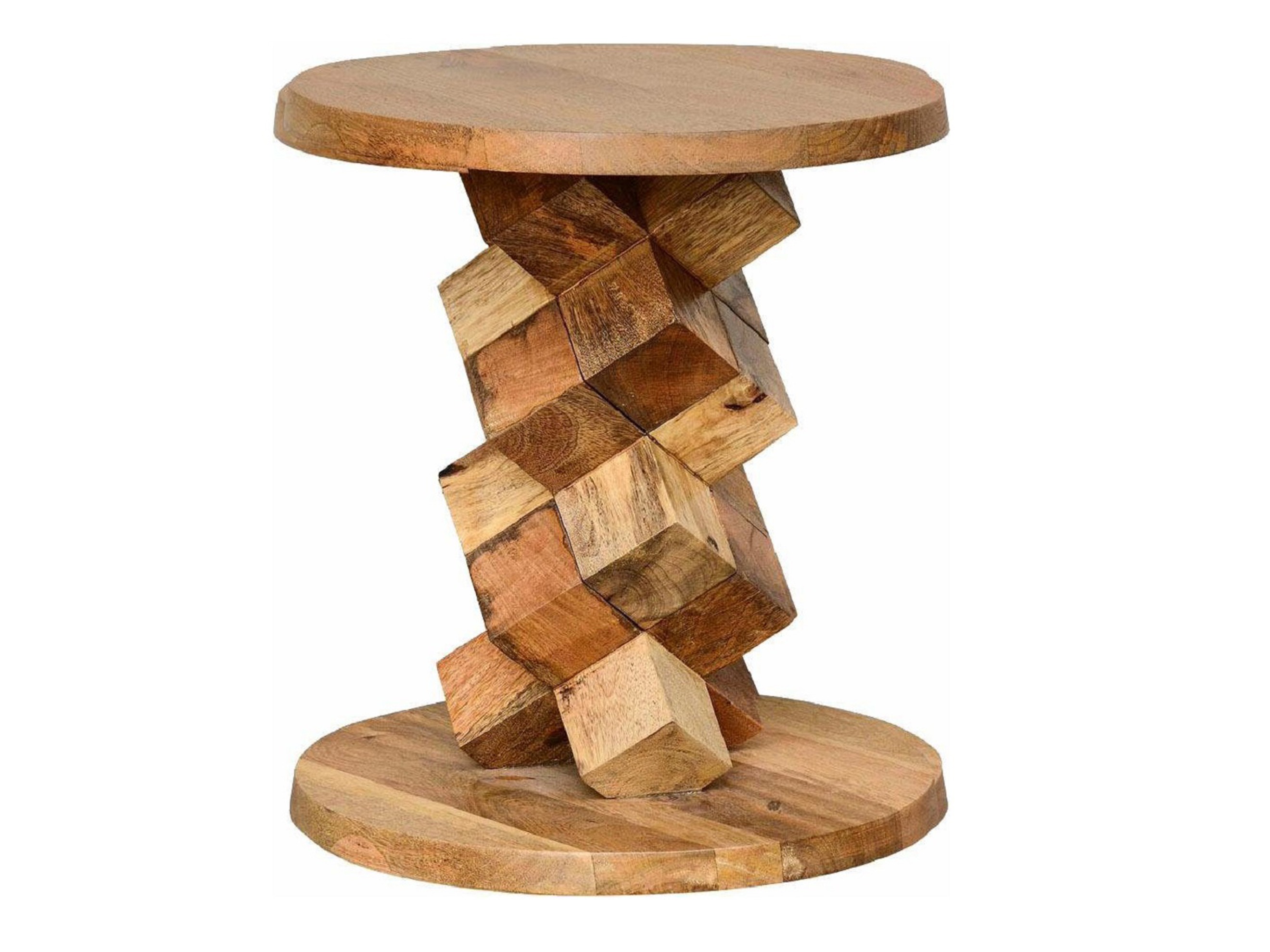 Βοηθητικό τραπεζάκι Denton 1514