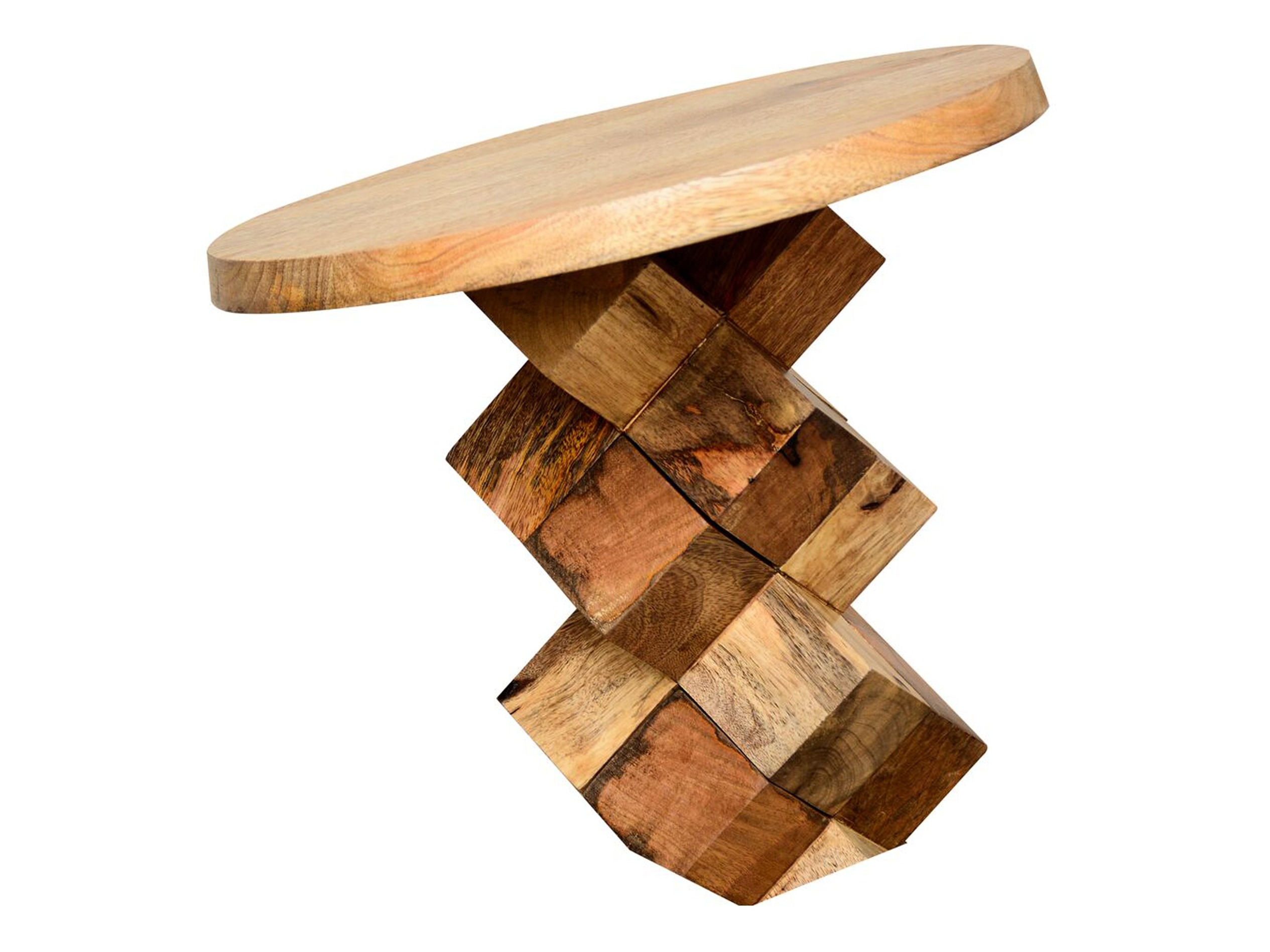 Βοηθητικό τραπεζάκι Denton 1514