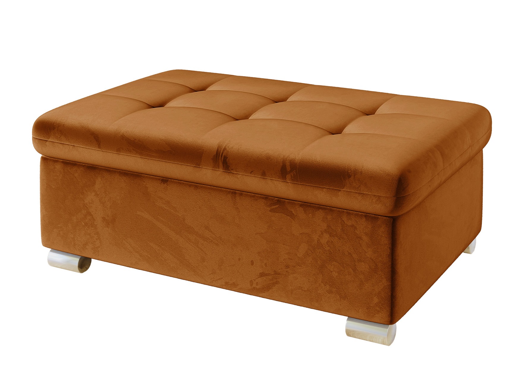 Ταμπουρέ Comfivo Gemma I (Piaδεν 21)