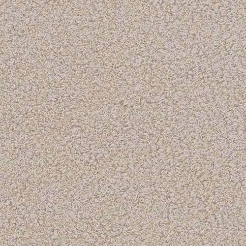 Γωνιακός Καναπές Clinton 101 (Lambi 06)