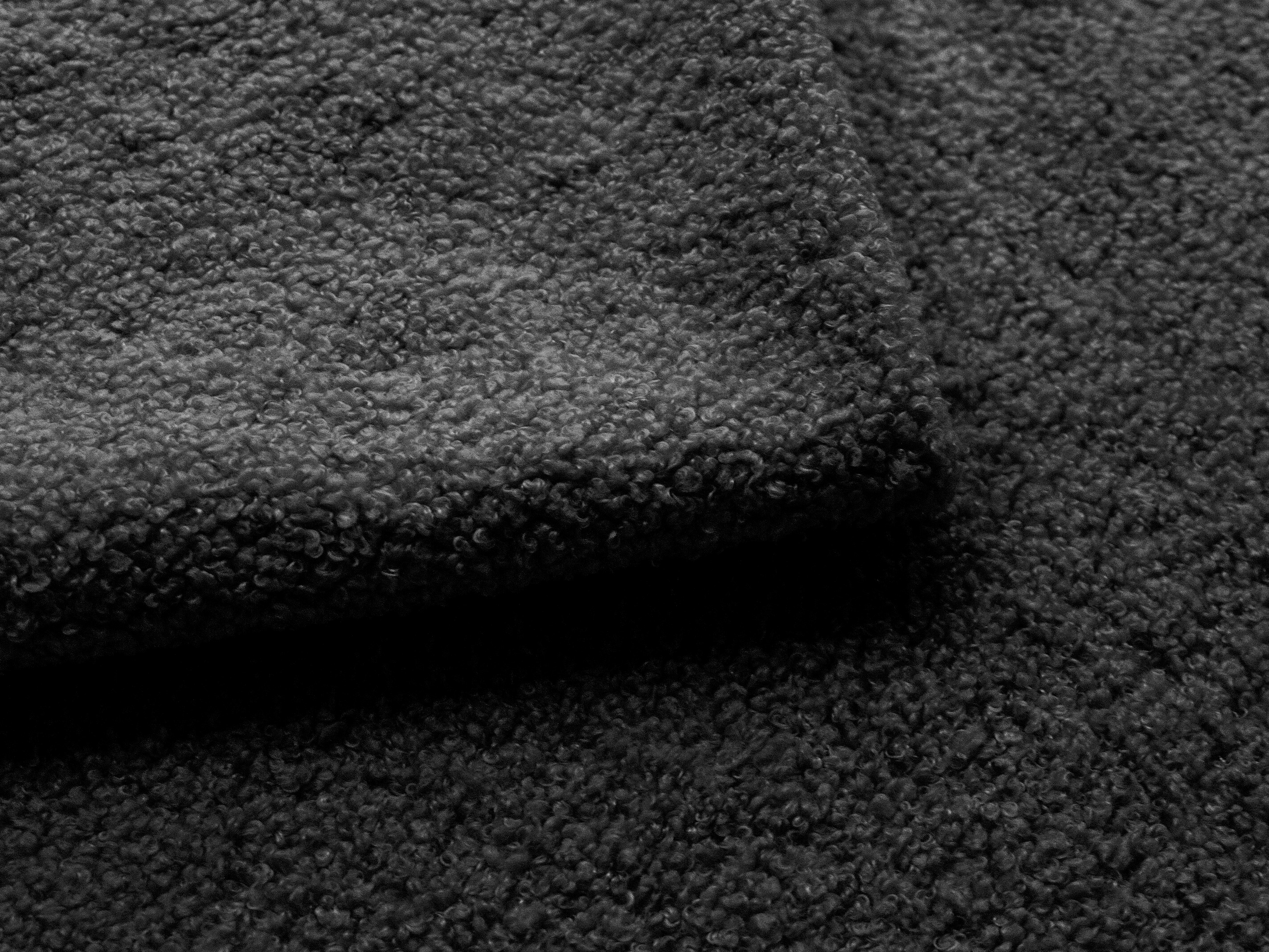 Γωνιακός Καναπές Clinton 101 (Lambi 12)