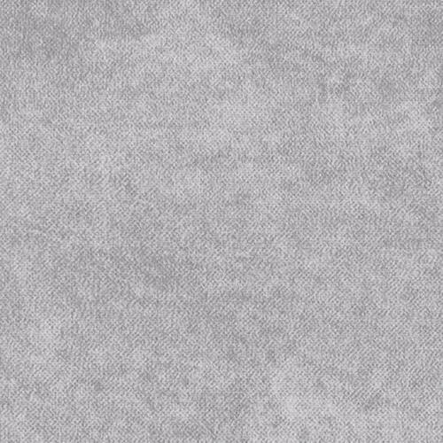 Γωνιακός Καναπές Comfivo Mica II (Zoya 01)