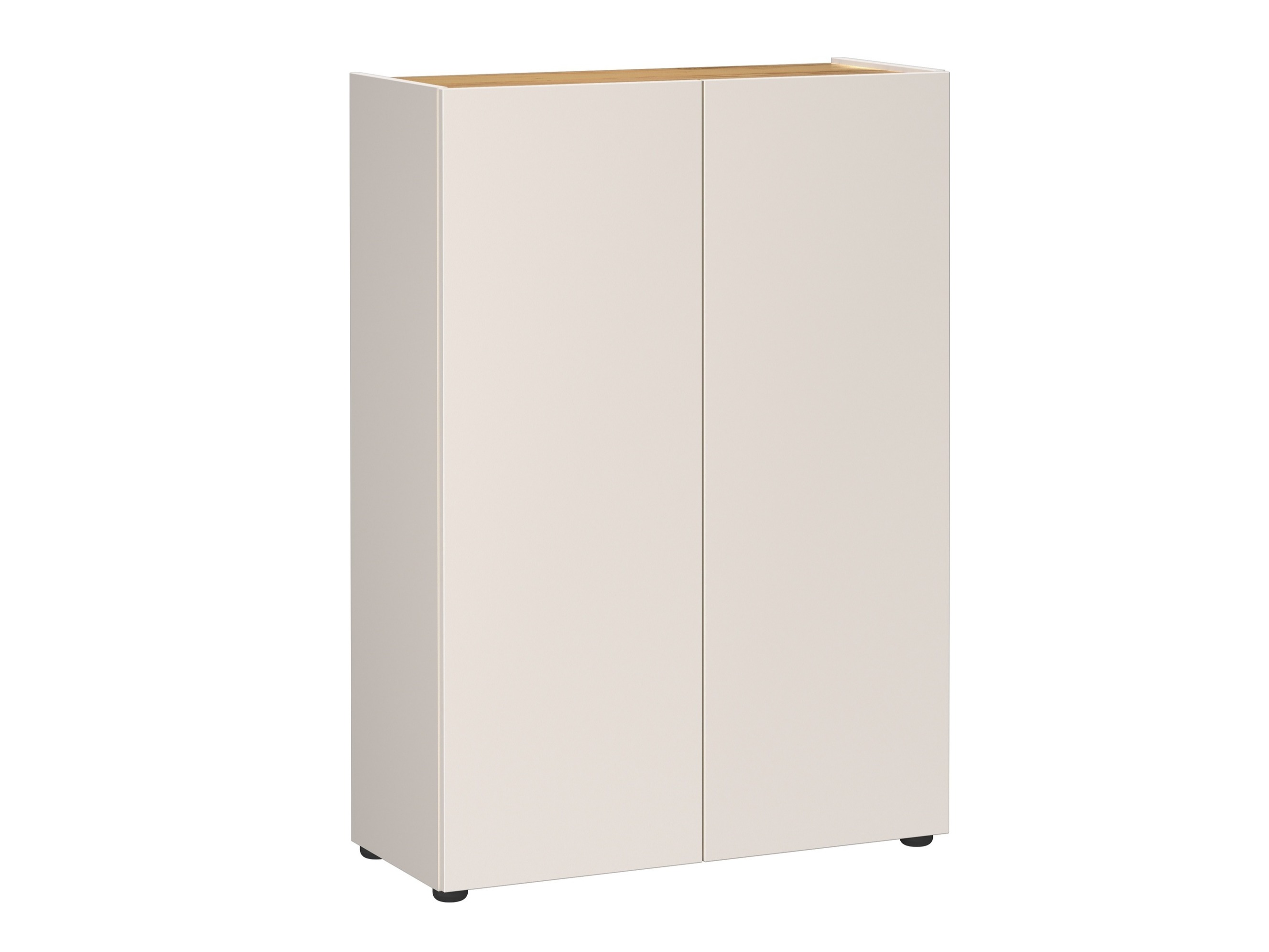 Παπουτσοθήκη Lircamu 100 (Κασμίρι)