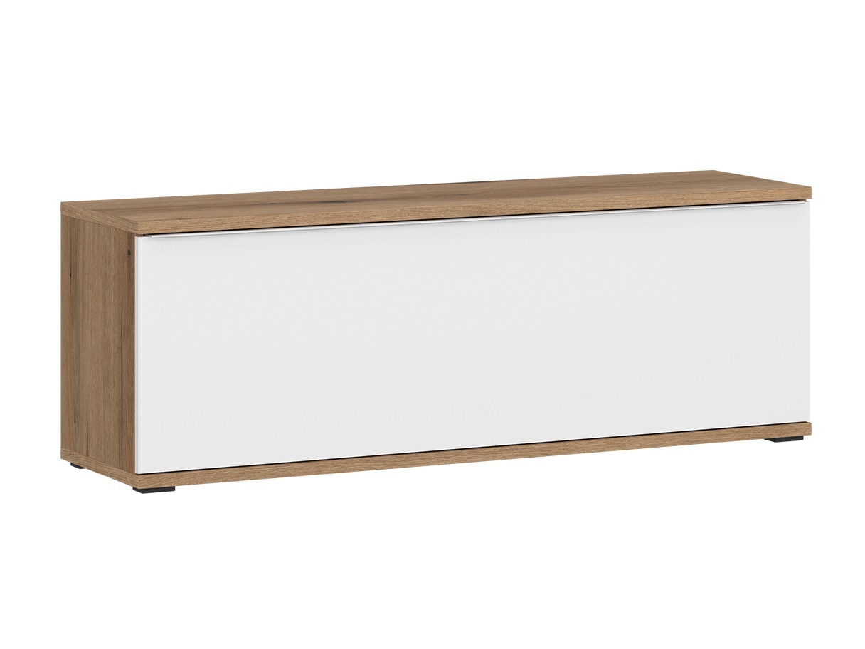 Living room set Camsala 110