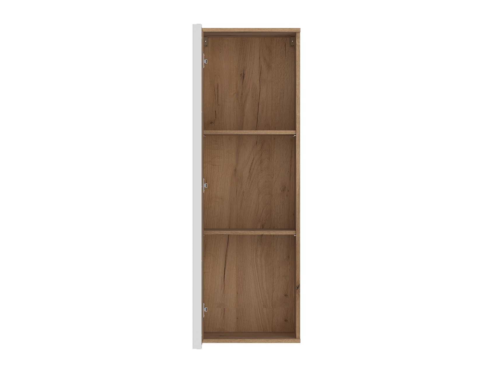Living room set Camsala 110