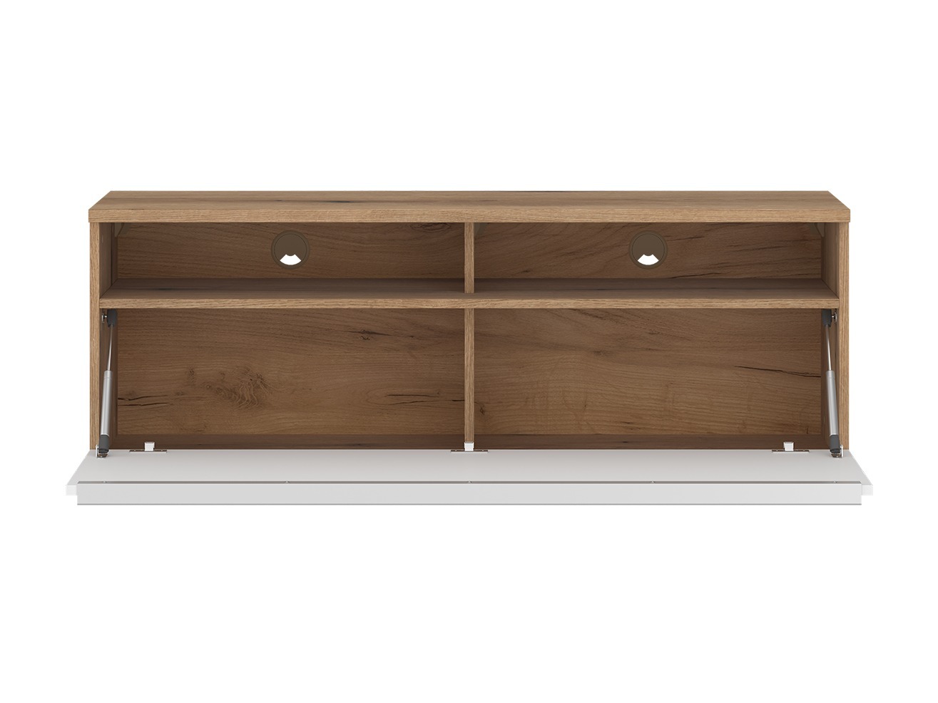 Living room set Camsala 112