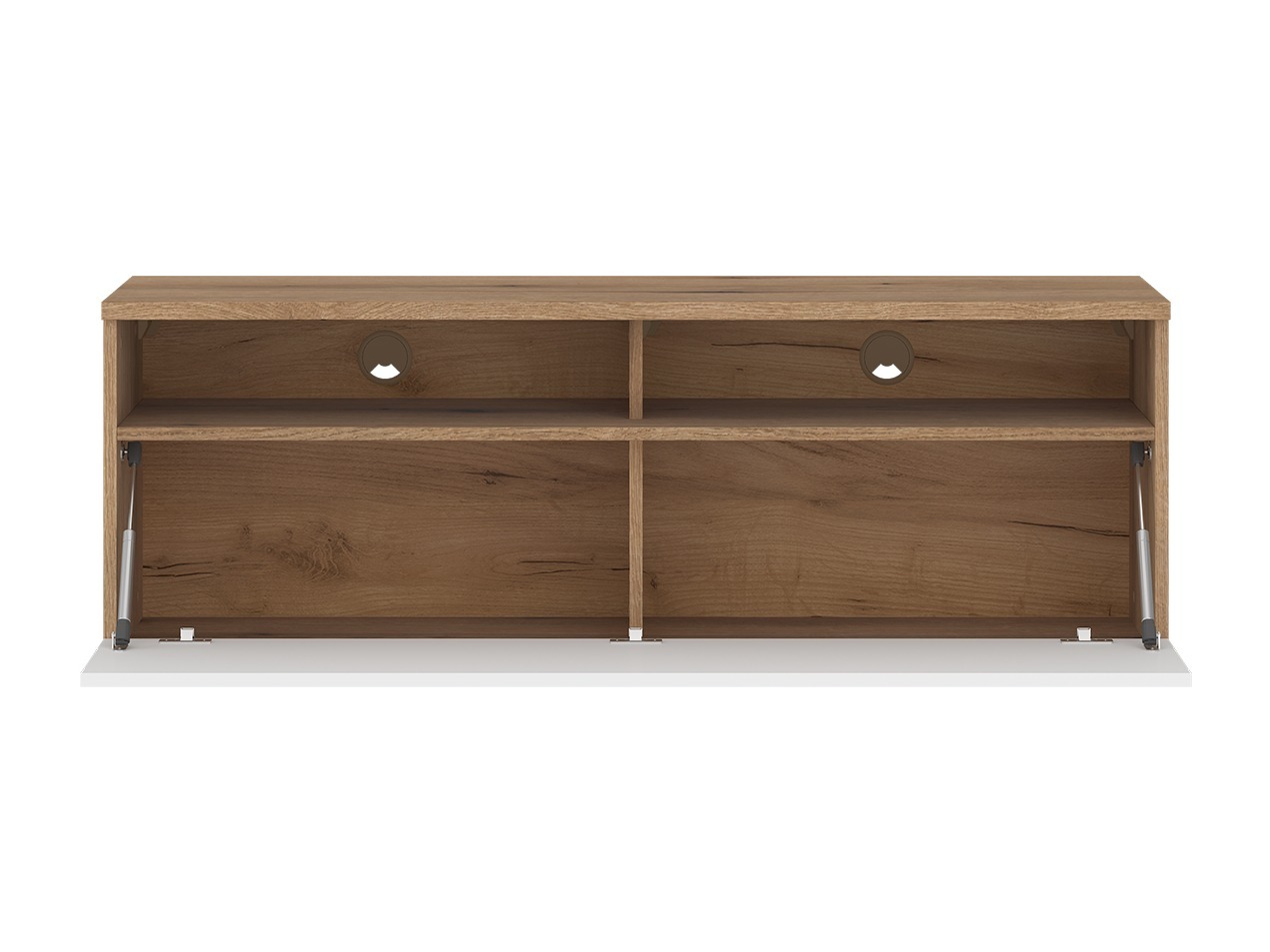 Living room set Camsala 112