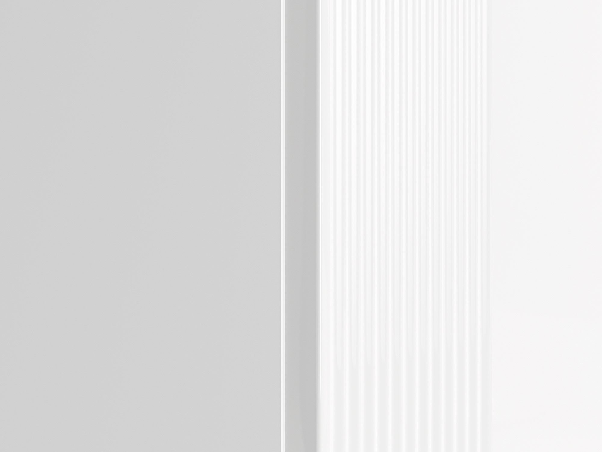 Ντουλάπα Fivfloi 100